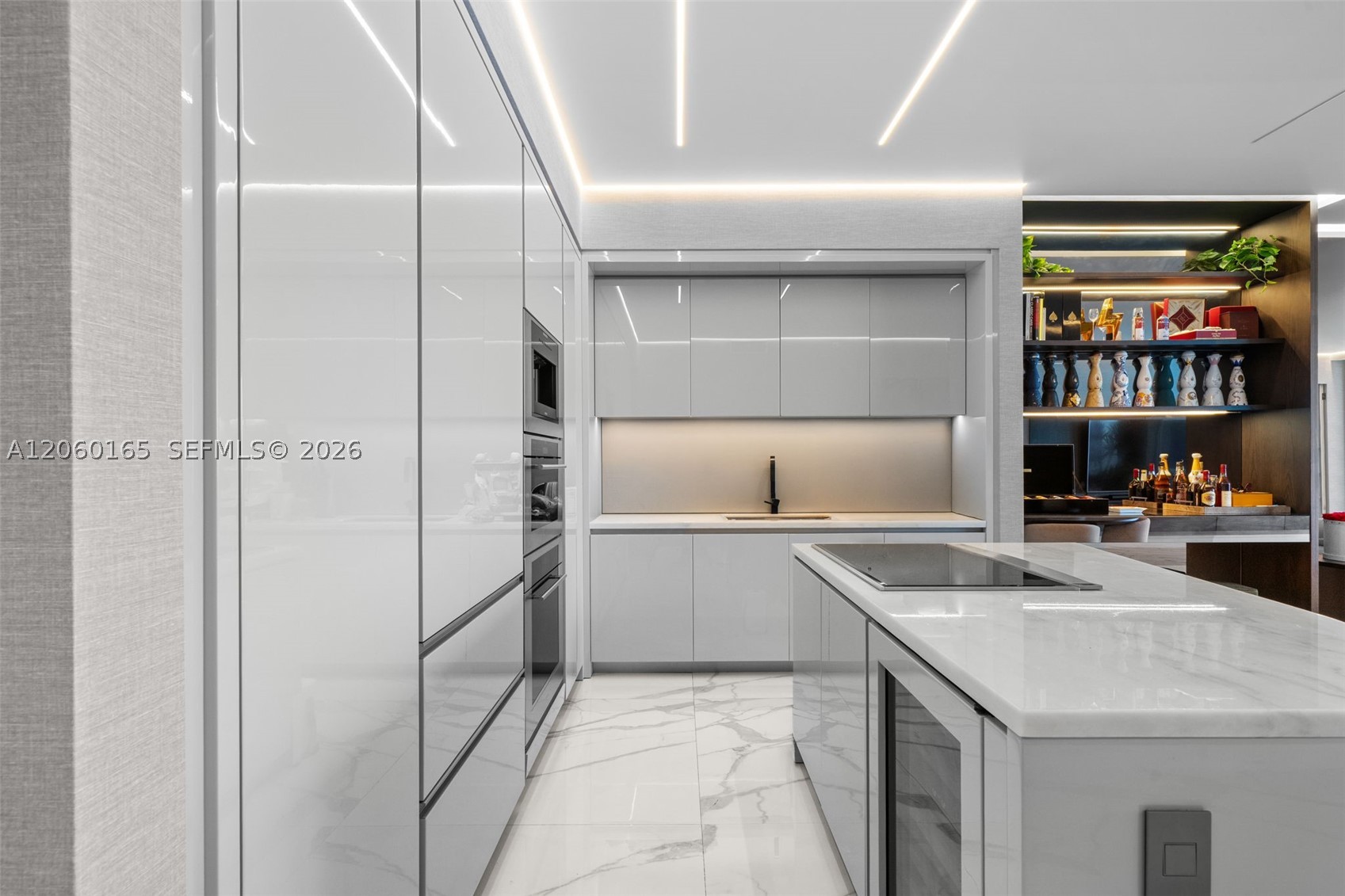 image Residences by Armani Casa3