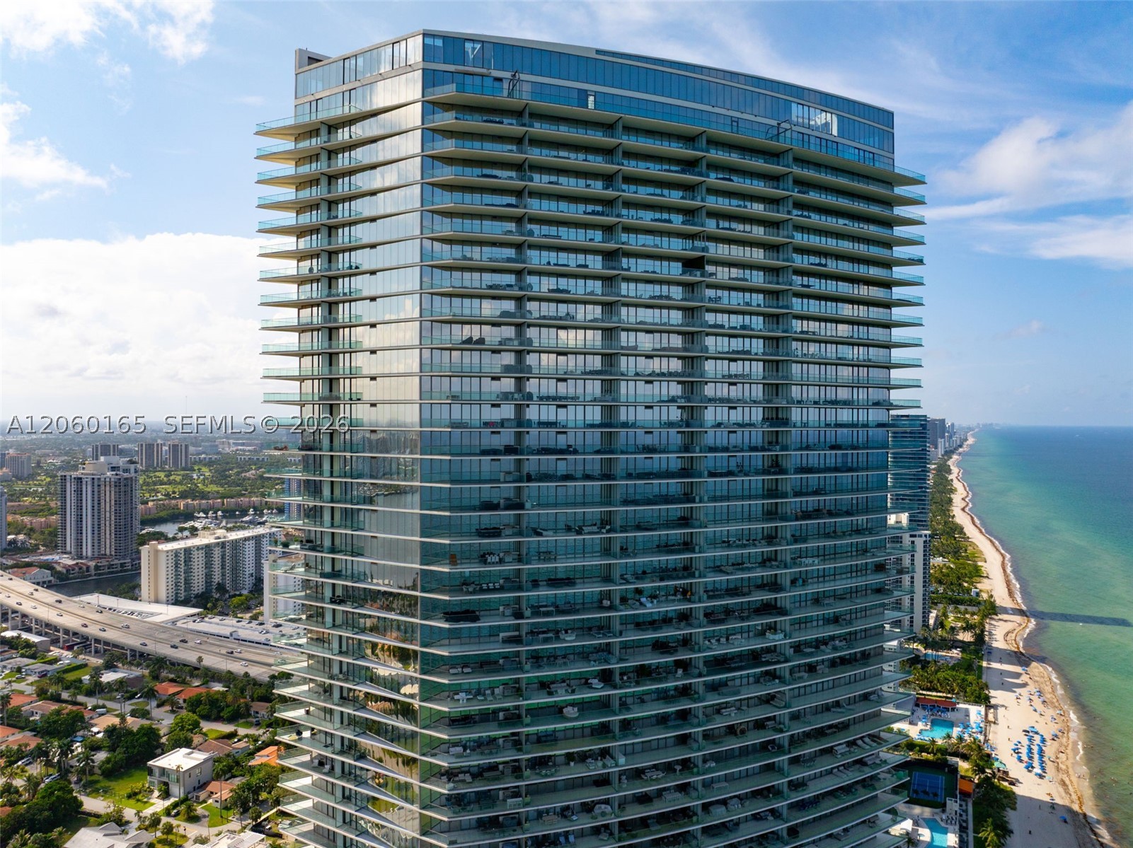 image Residences by Armani Casa39