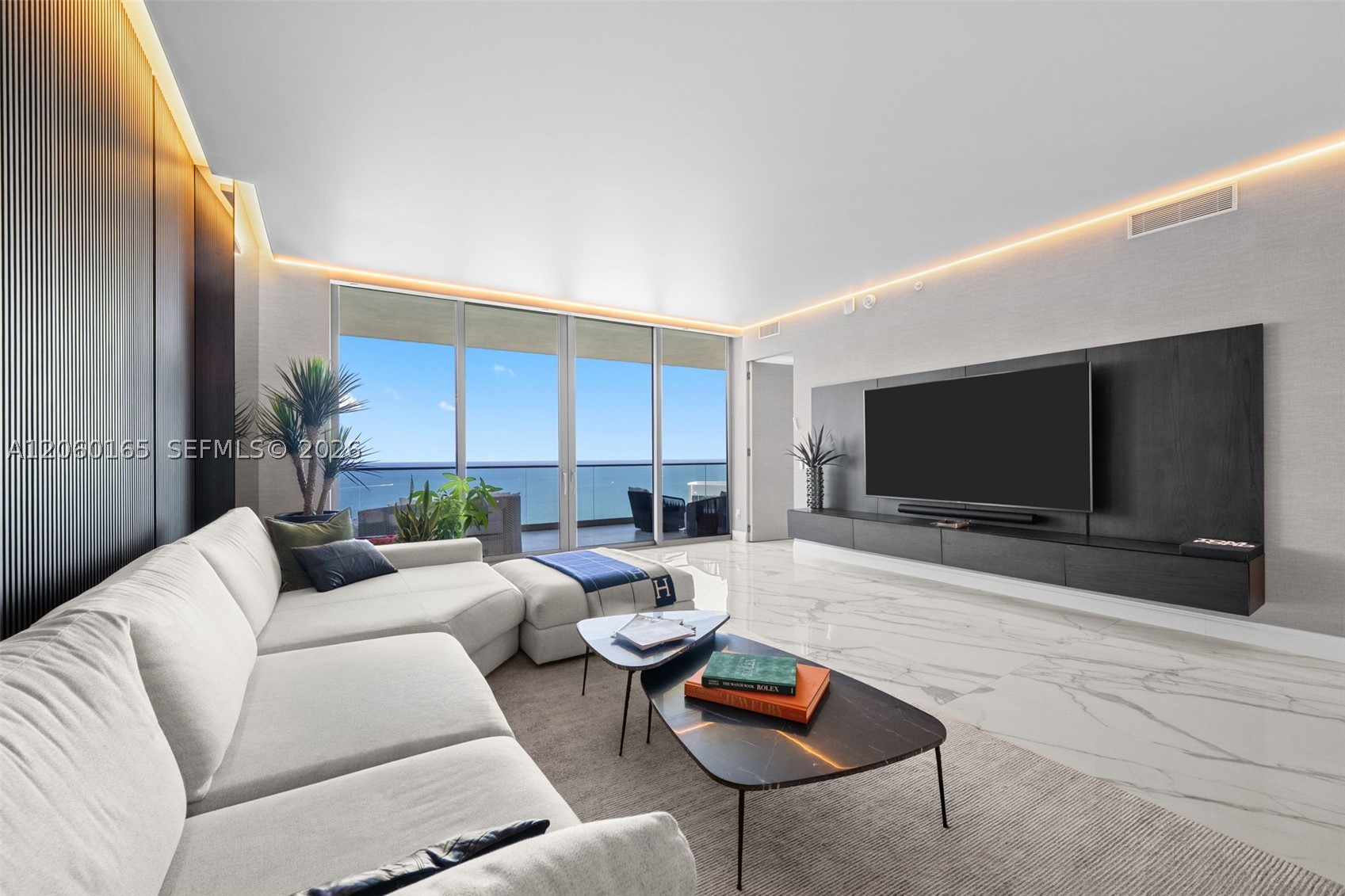 image Residences by Armani Casa4