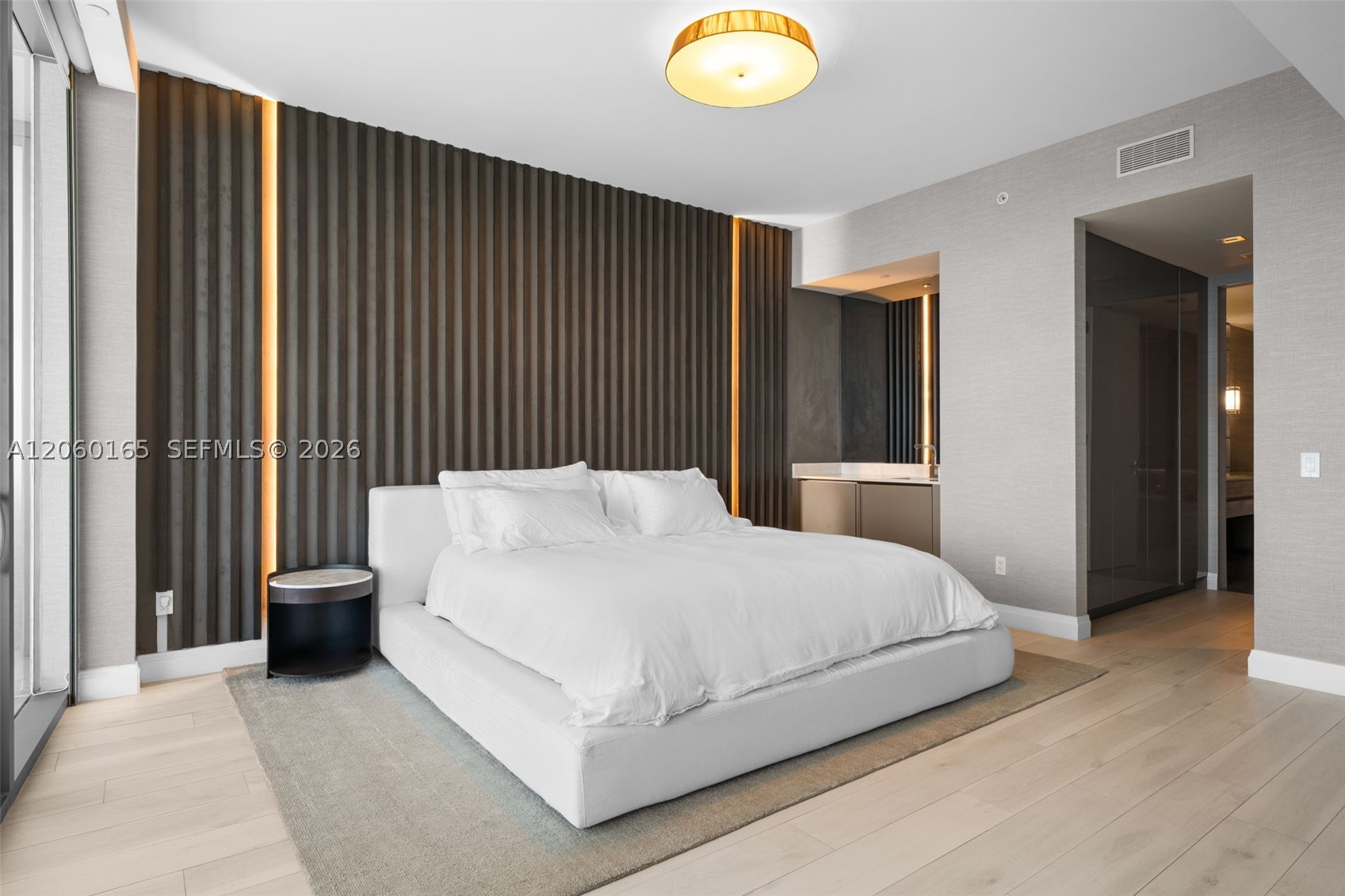 image Residences by Armani Casa5