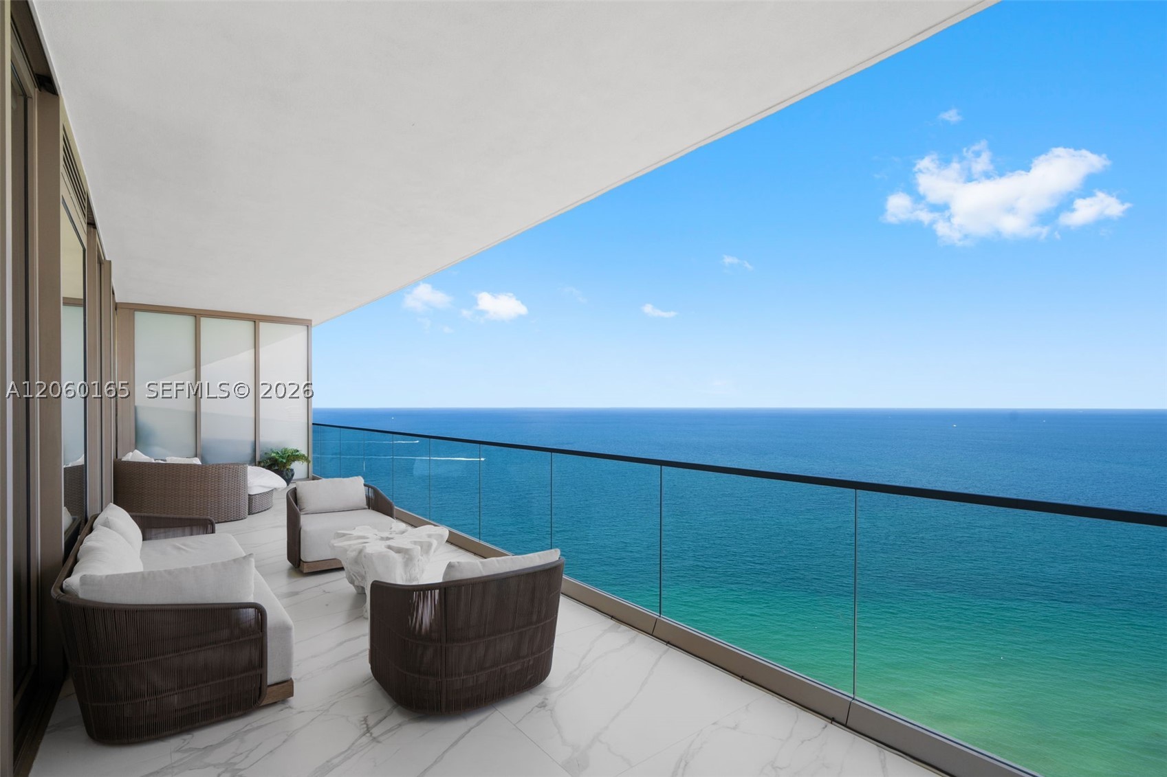 image Residences by Armani Casa6