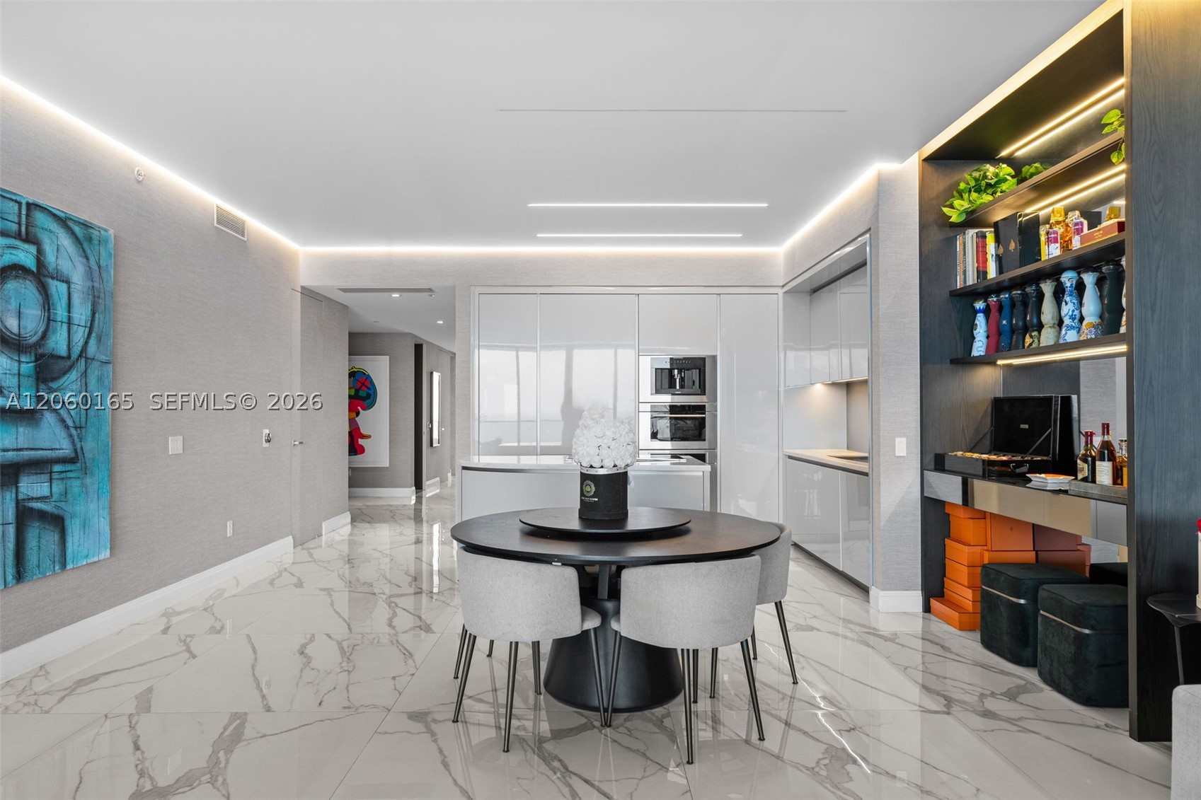 image Residences by Armani Casa7