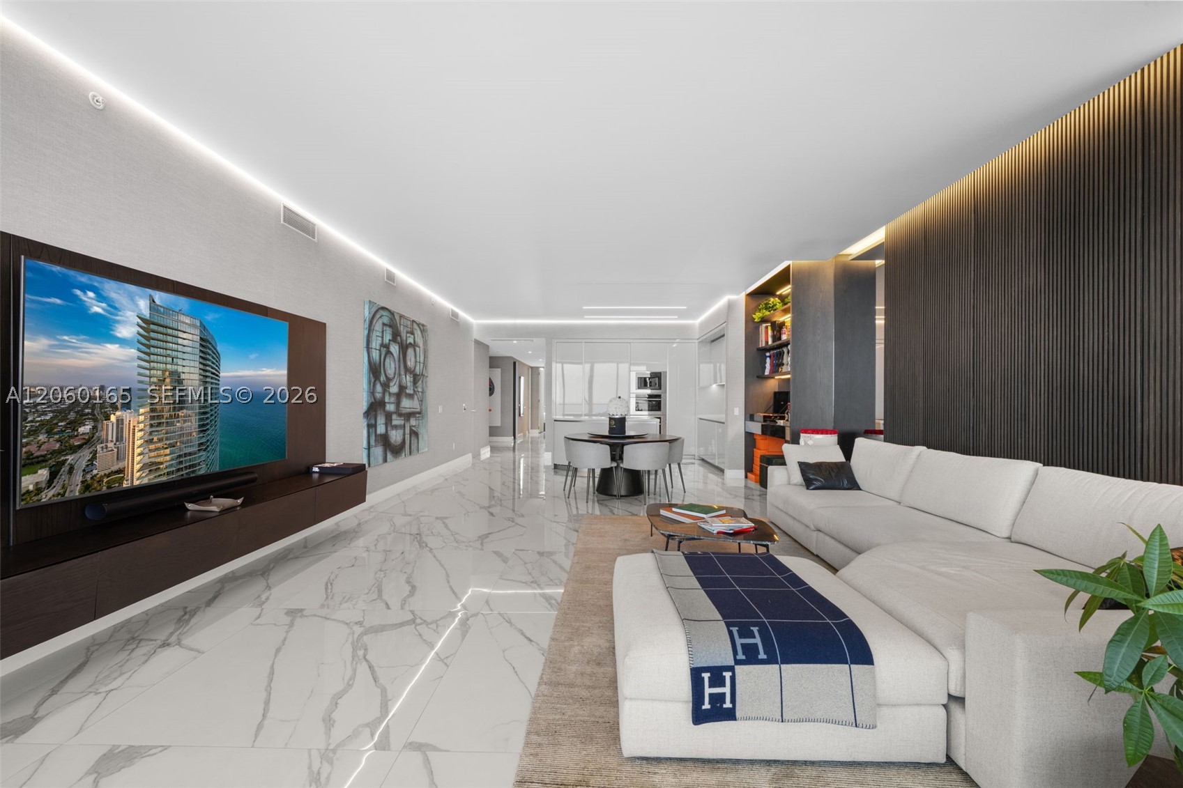 image Residences by Armani Casa8