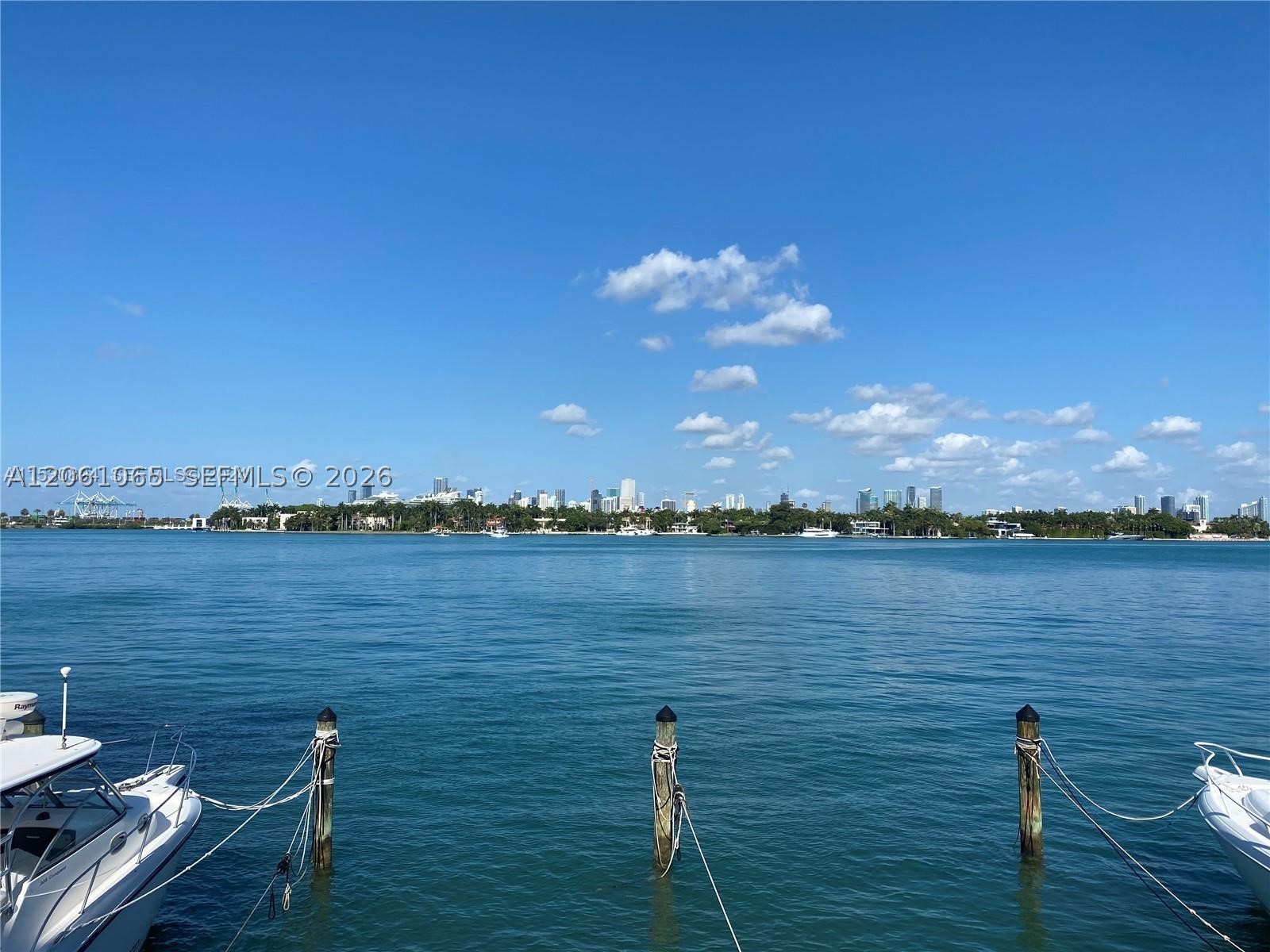 800 West Ave #808