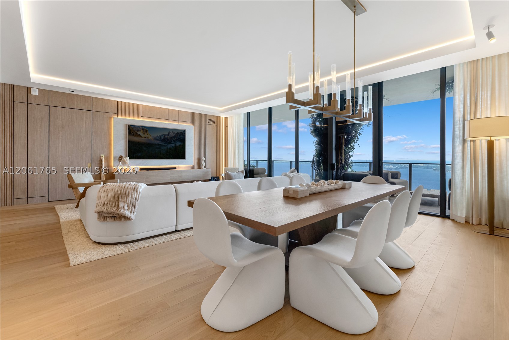 image Aria Reserve South7
