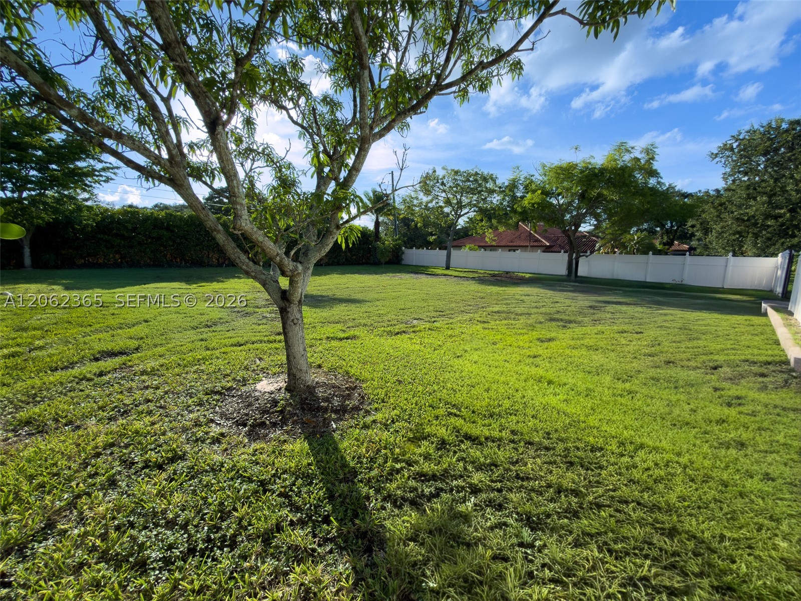 9980 SW 83rd Ave Miami, FL 33156