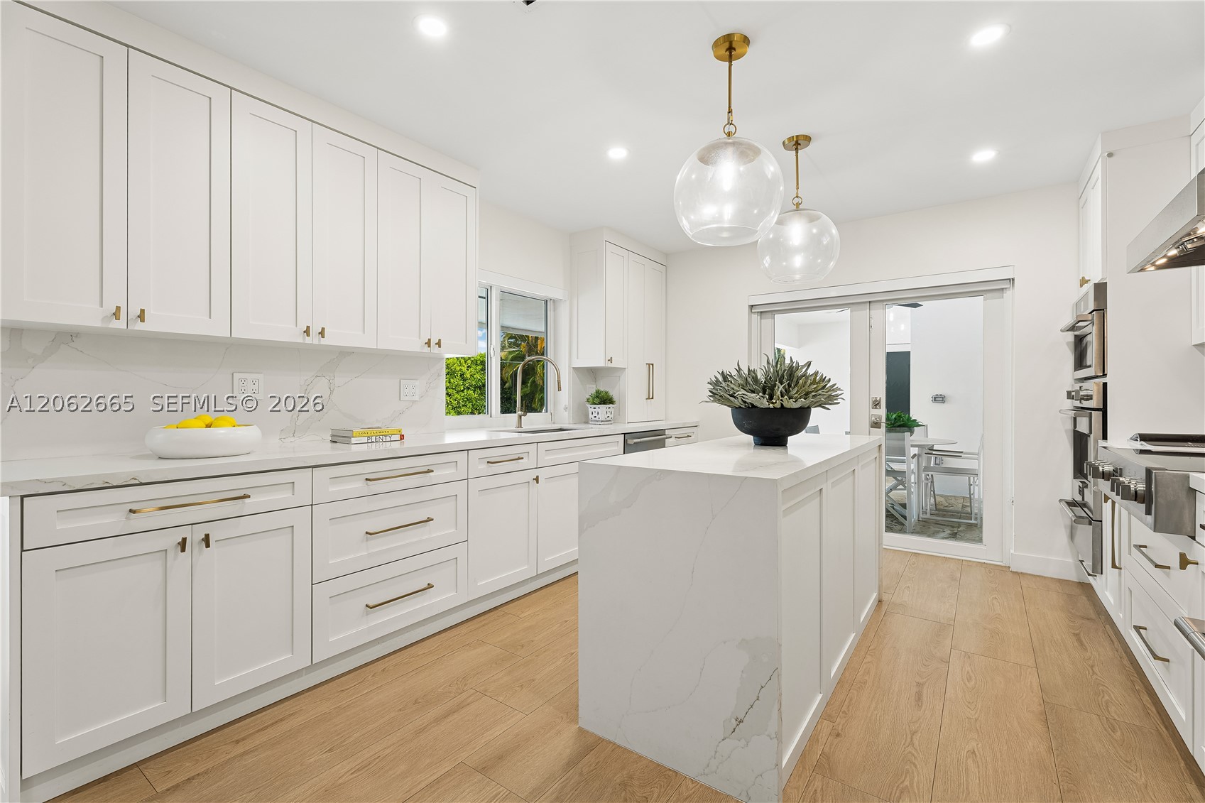 14270 SW 74th Ct Palmetto Bay, FL 33158