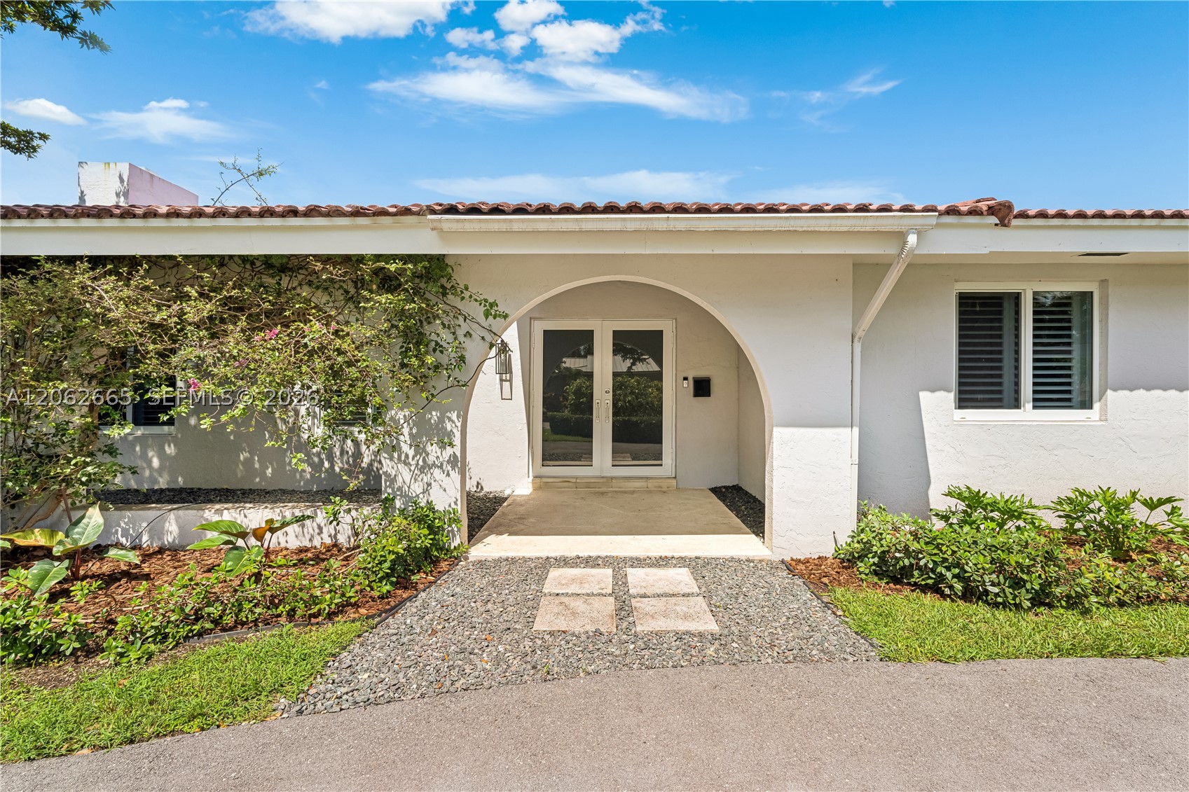 14270 SW 74th Ct Palmetto Bay, FL 33158