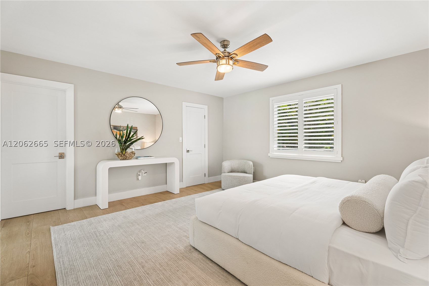 14270 SW 74th Ct Palmetto Bay, FL 33158