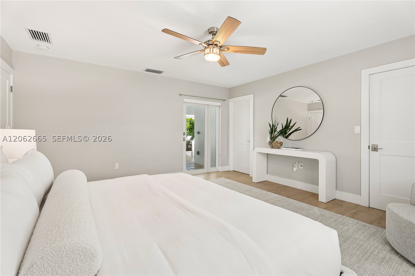 14270 SW 74th Ct Palmetto Bay, FL 33158