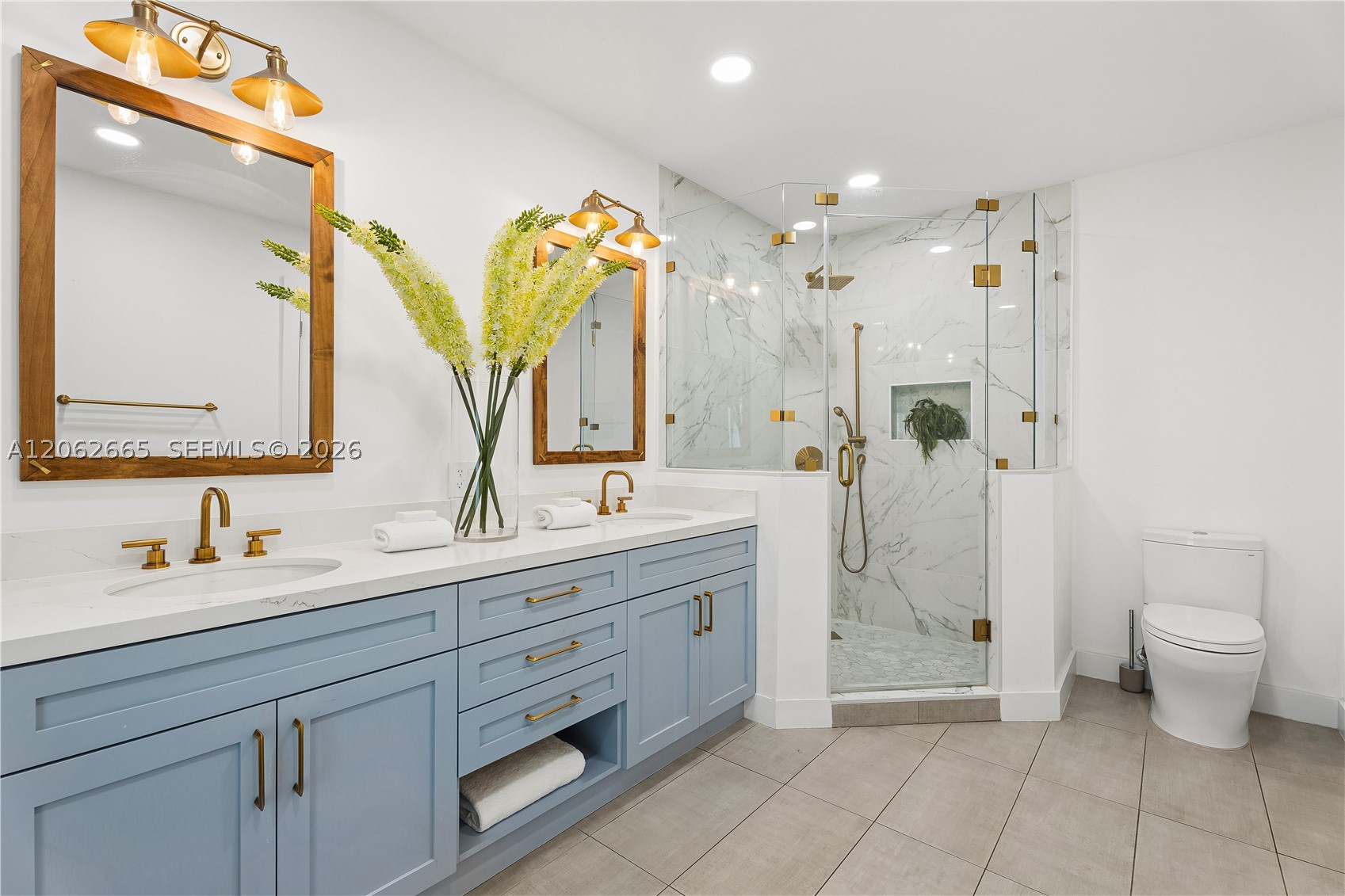 14270 SW 74th Ct Palmetto Bay, FL 33158
