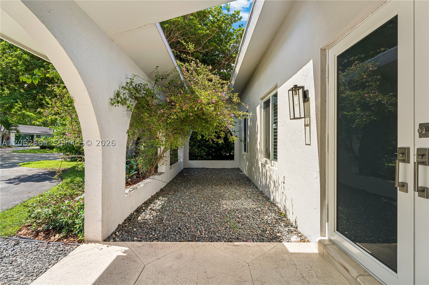 14270 SW 74th Ct Palmetto Bay, FL 33158