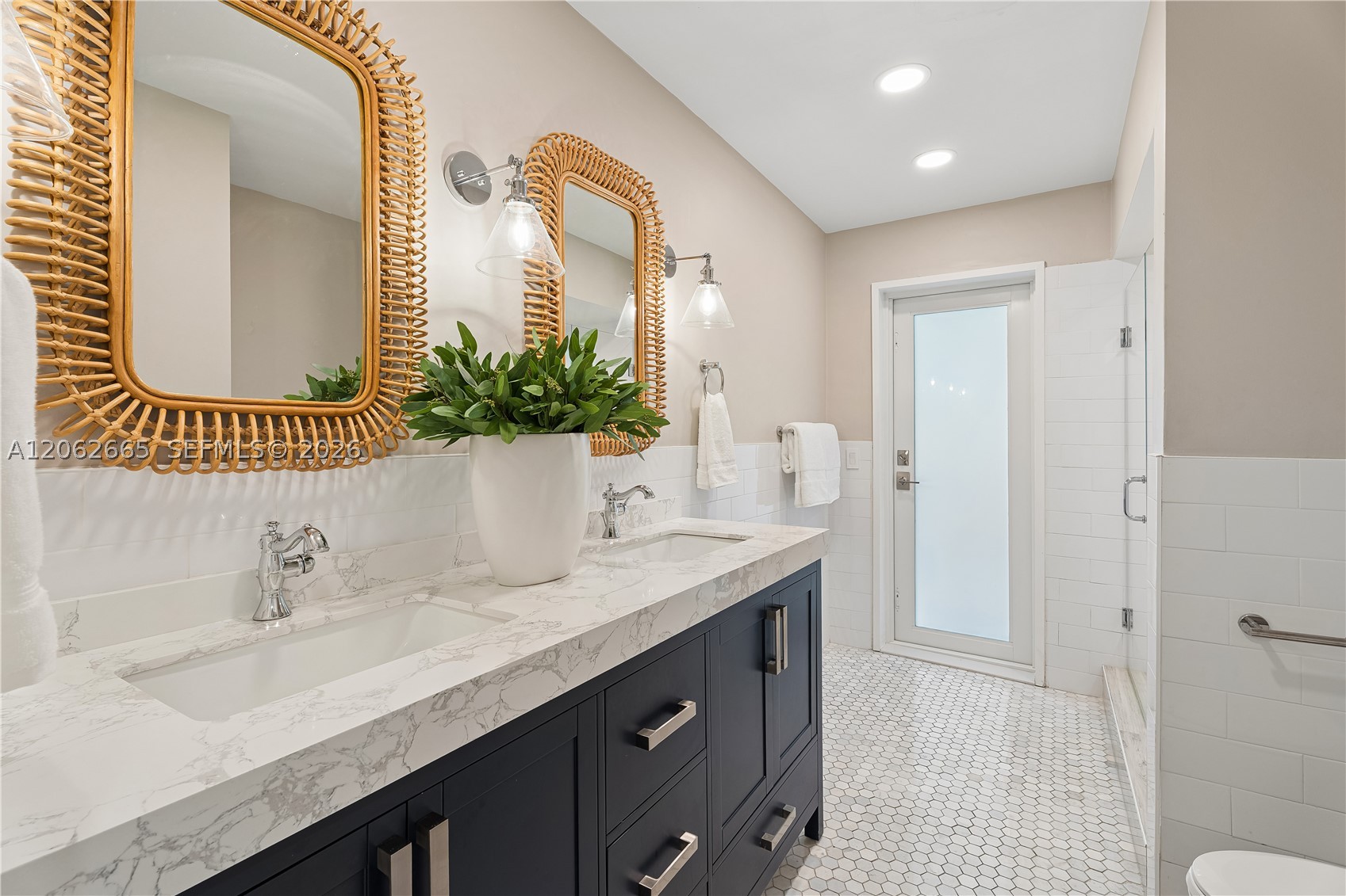 14270 SW 74th Ct Palmetto Bay, FL 33158
