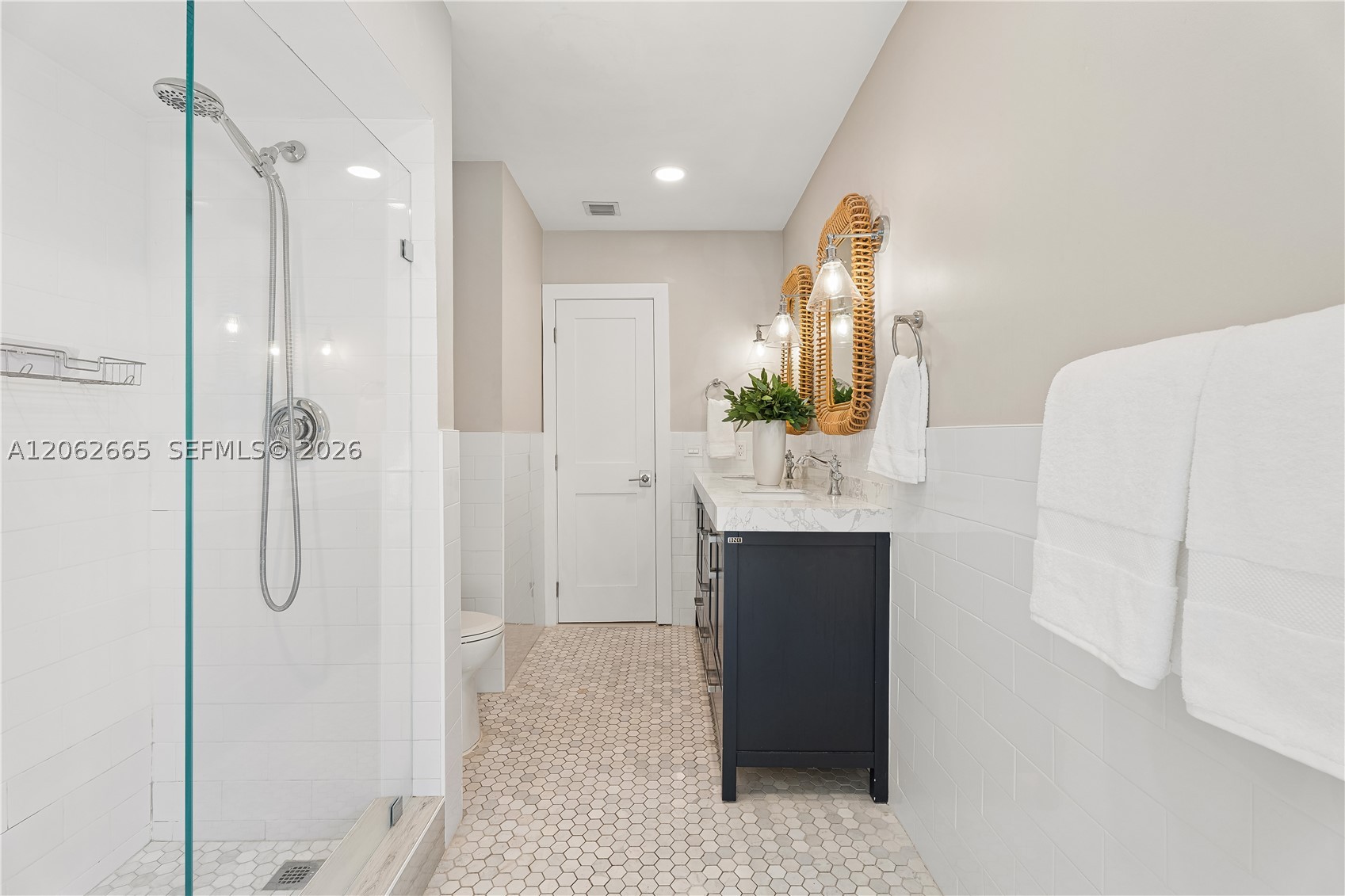 14270 SW 74th Ct Palmetto Bay, FL 33158