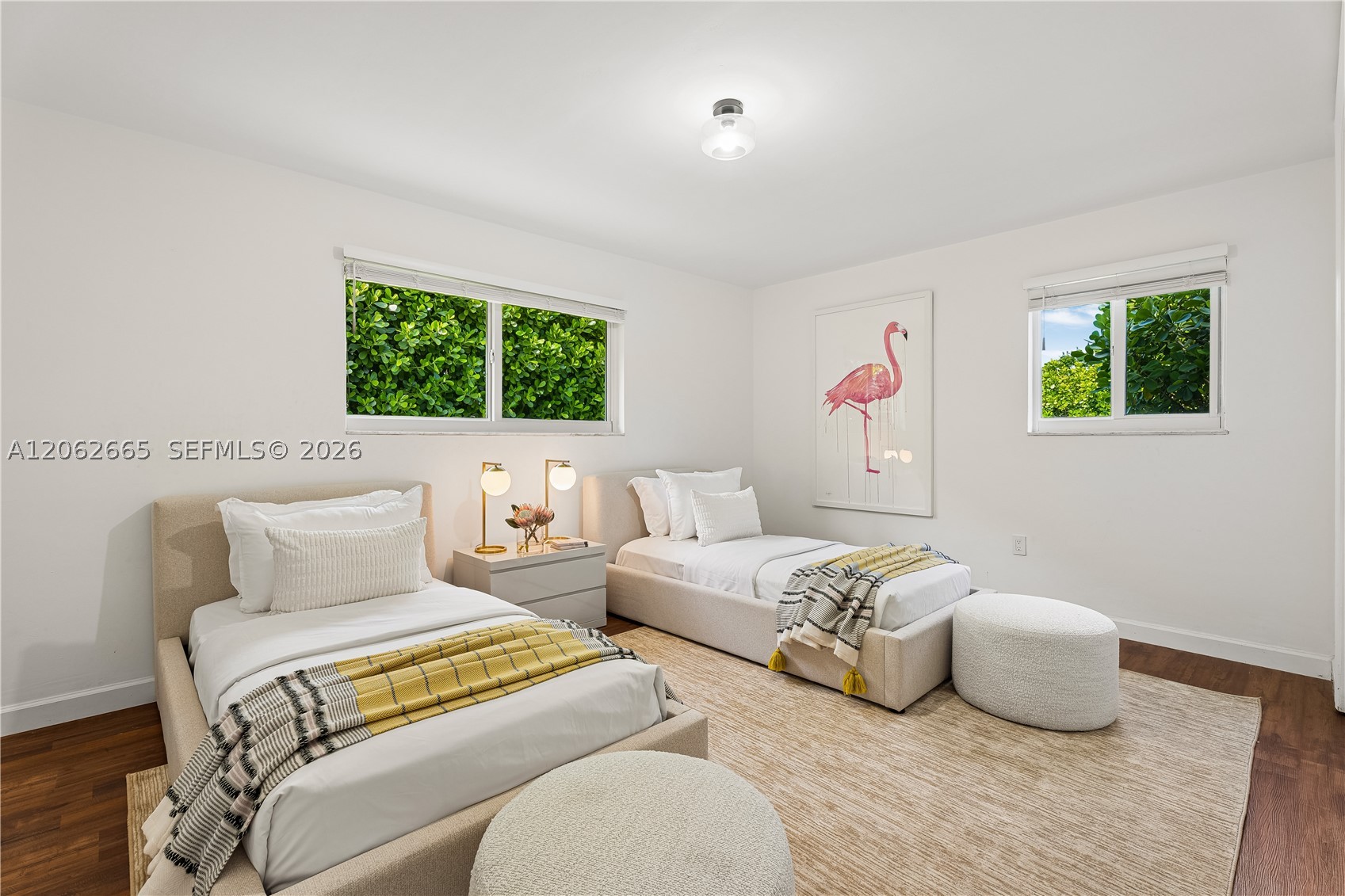 14270 SW 74th Ct Palmetto Bay, FL 33158
