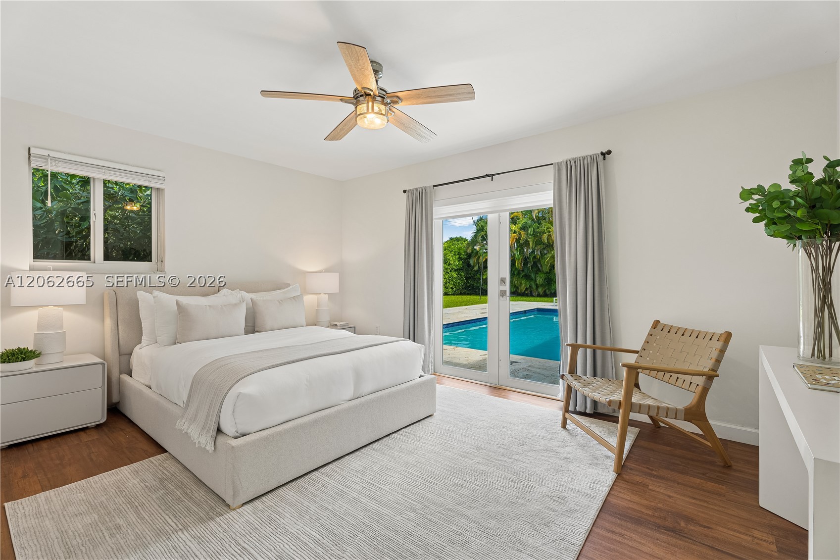 14270 SW 74th Ct Palmetto Bay, FL 33158