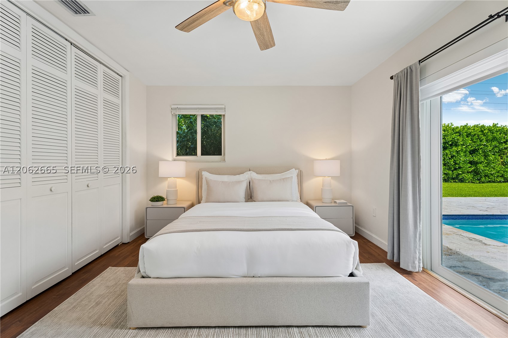 14270 SW 74th Ct Palmetto Bay, FL 33158