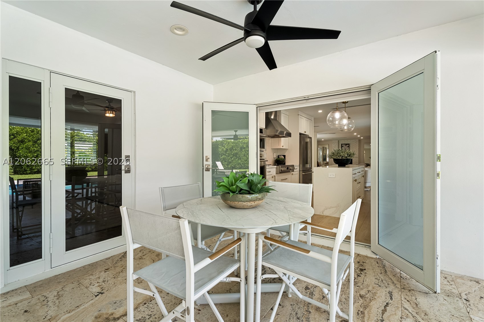 14270 SW 74th Ct Palmetto Bay, FL 33158