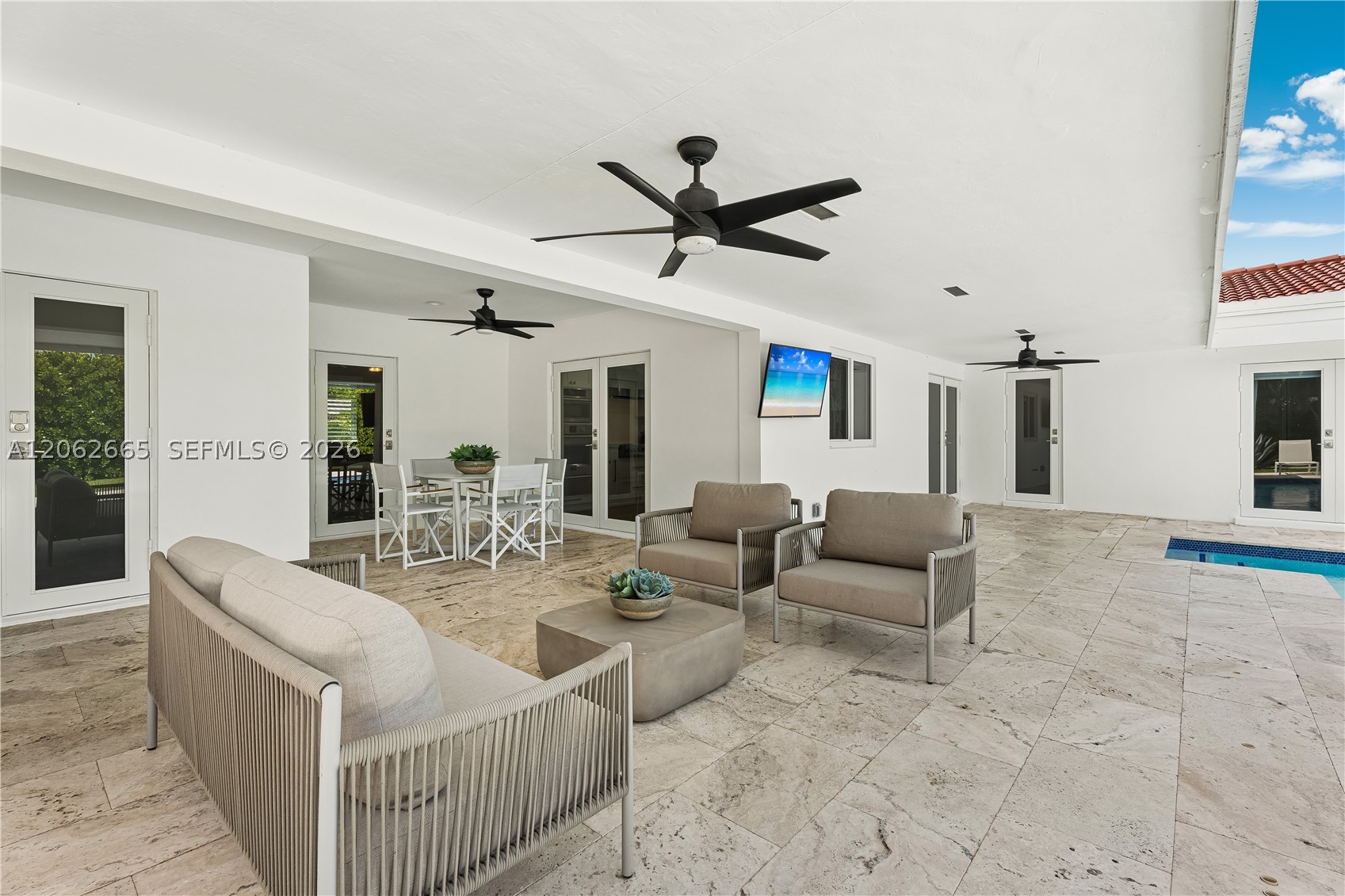 14270 SW 74th Ct Palmetto Bay, FL 33158