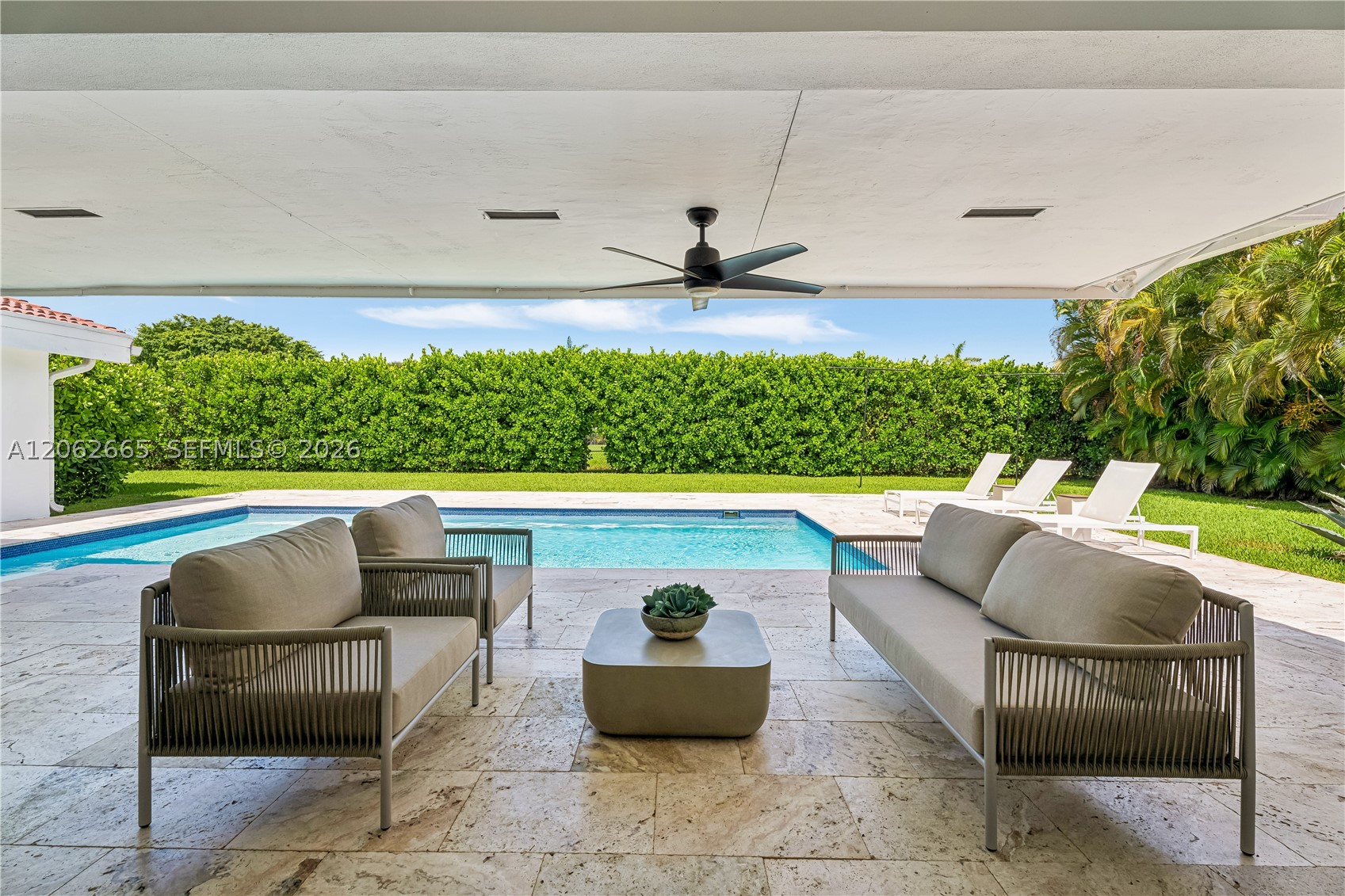 14270 SW 74th Ct Palmetto Bay, FL 33158