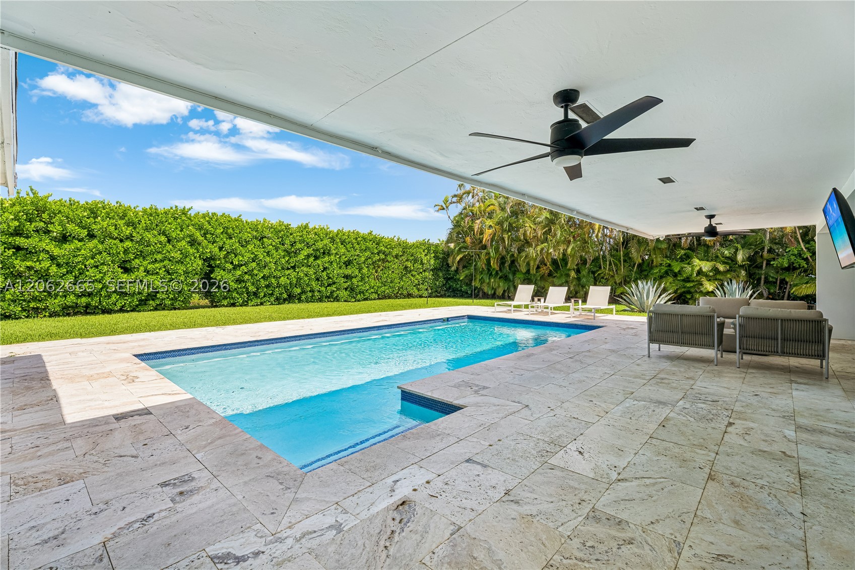 14270 SW 74th Ct Palmetto Bay, FL 33158