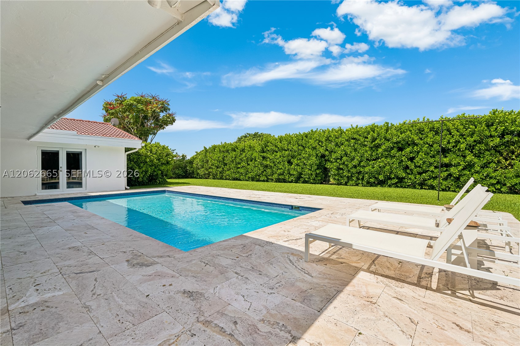 14270 SW 74th Ct Palmetto Bay, FL 33158