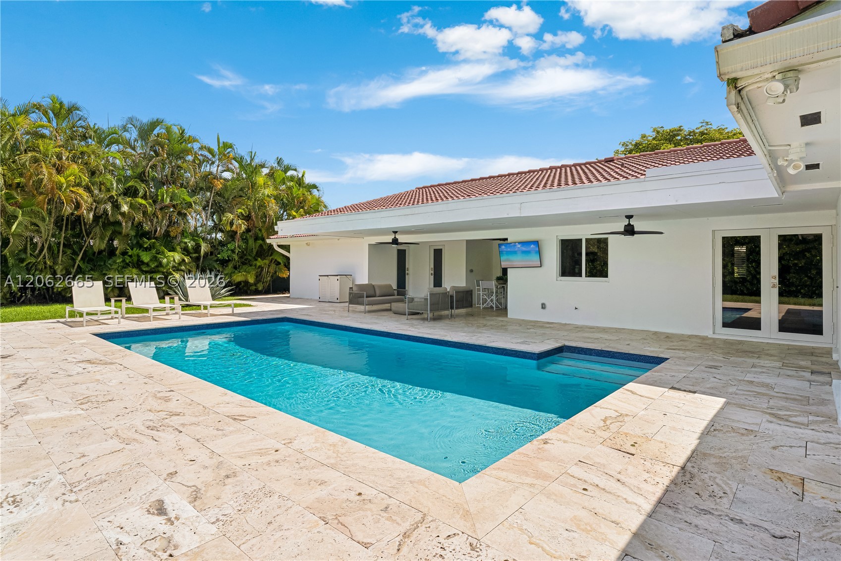 14270 SW 74th Ct Palmetto Bay, FL 33158