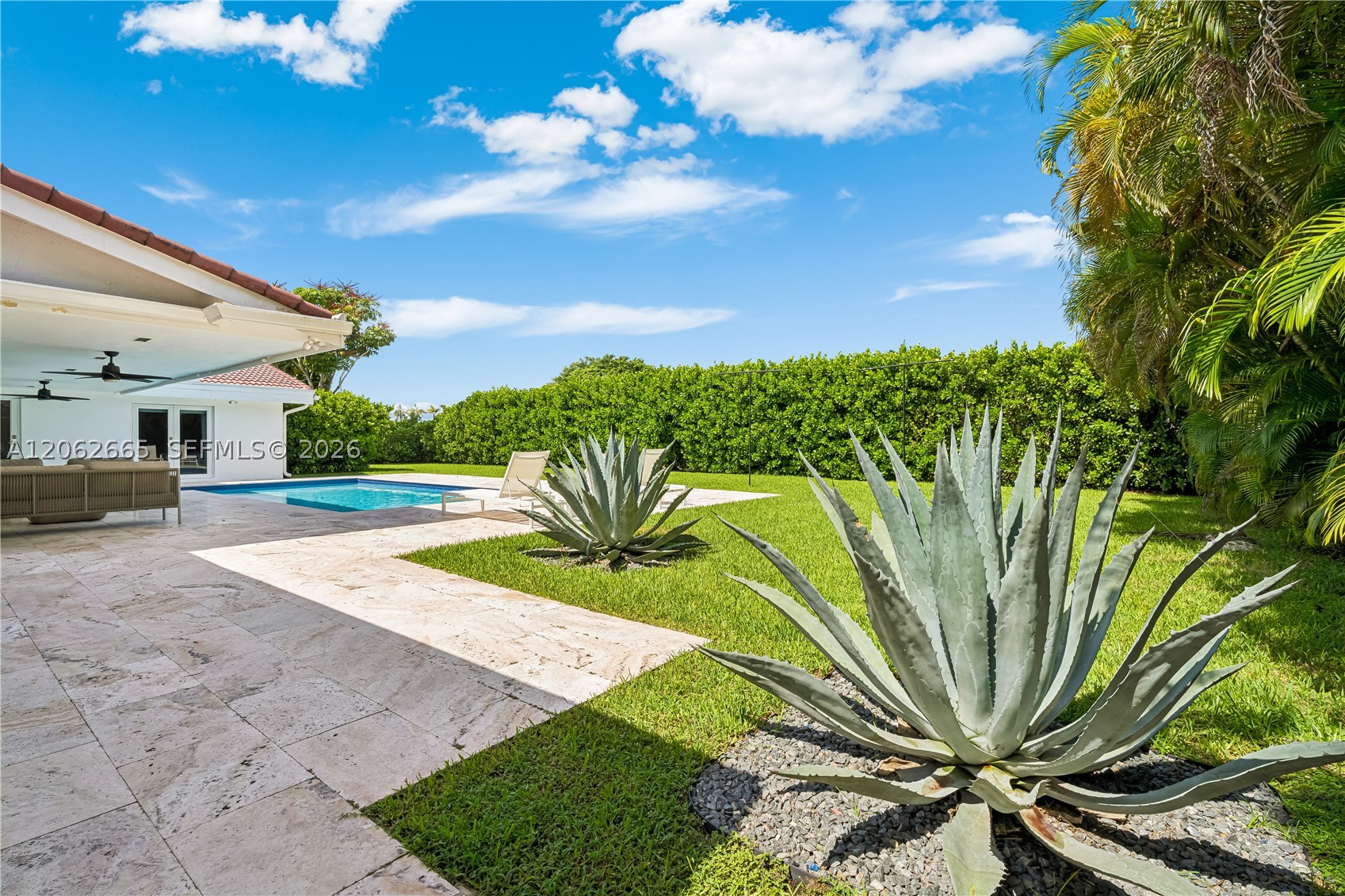 14270 SW 74th Ct Palmetto Bay, FL 33158