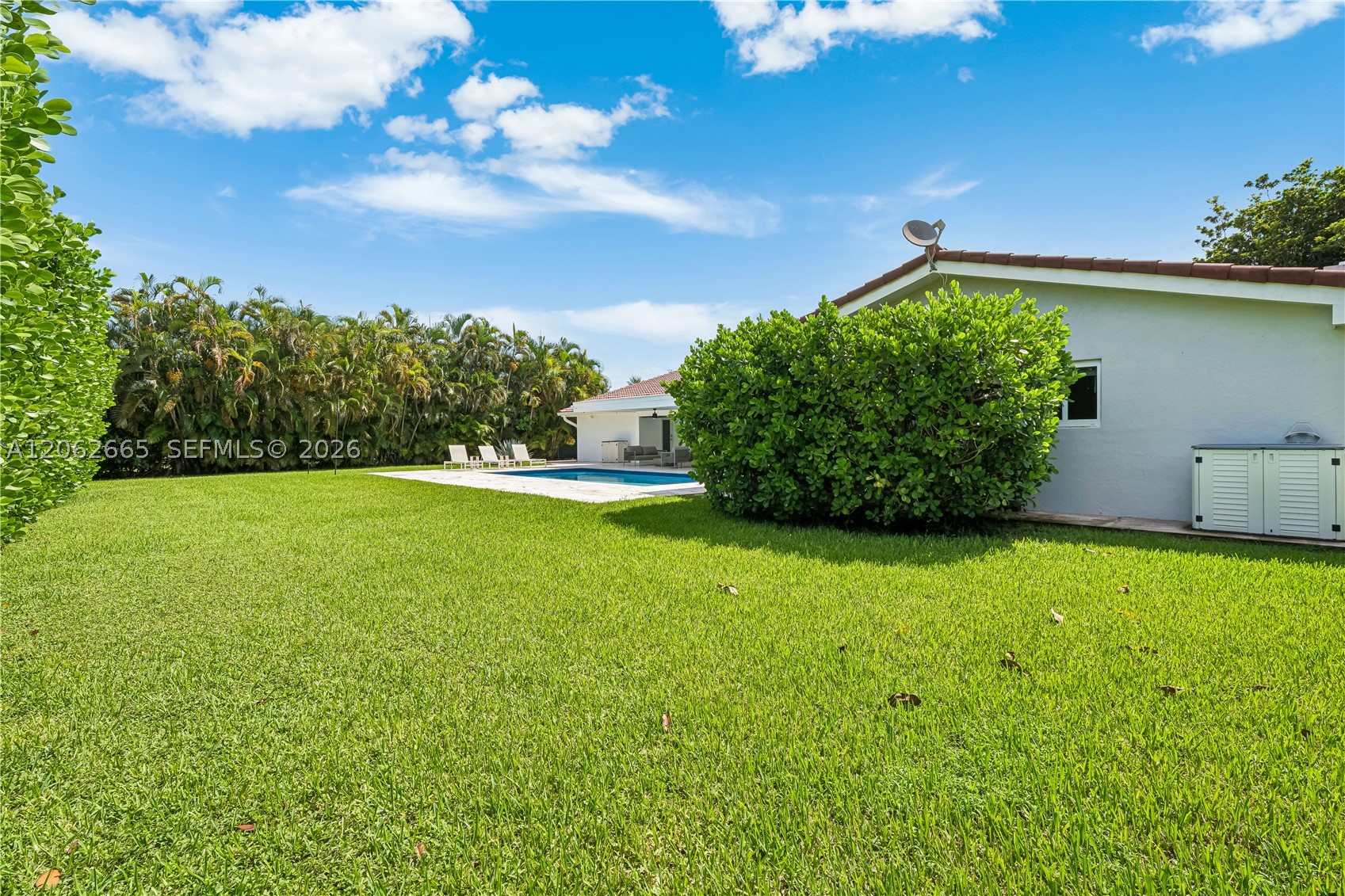 14270 SW 74th Ct Palmetto Bay, FL 33158