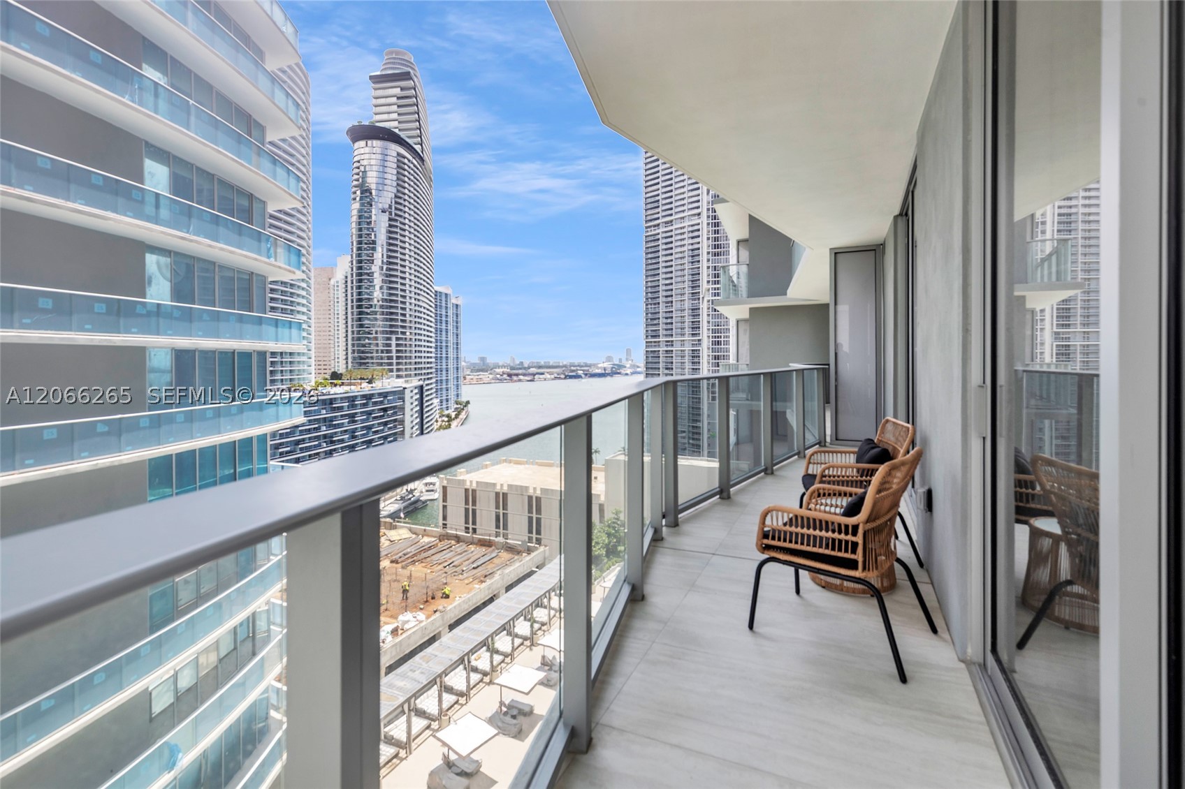 image Viceroy Brickell Residences0