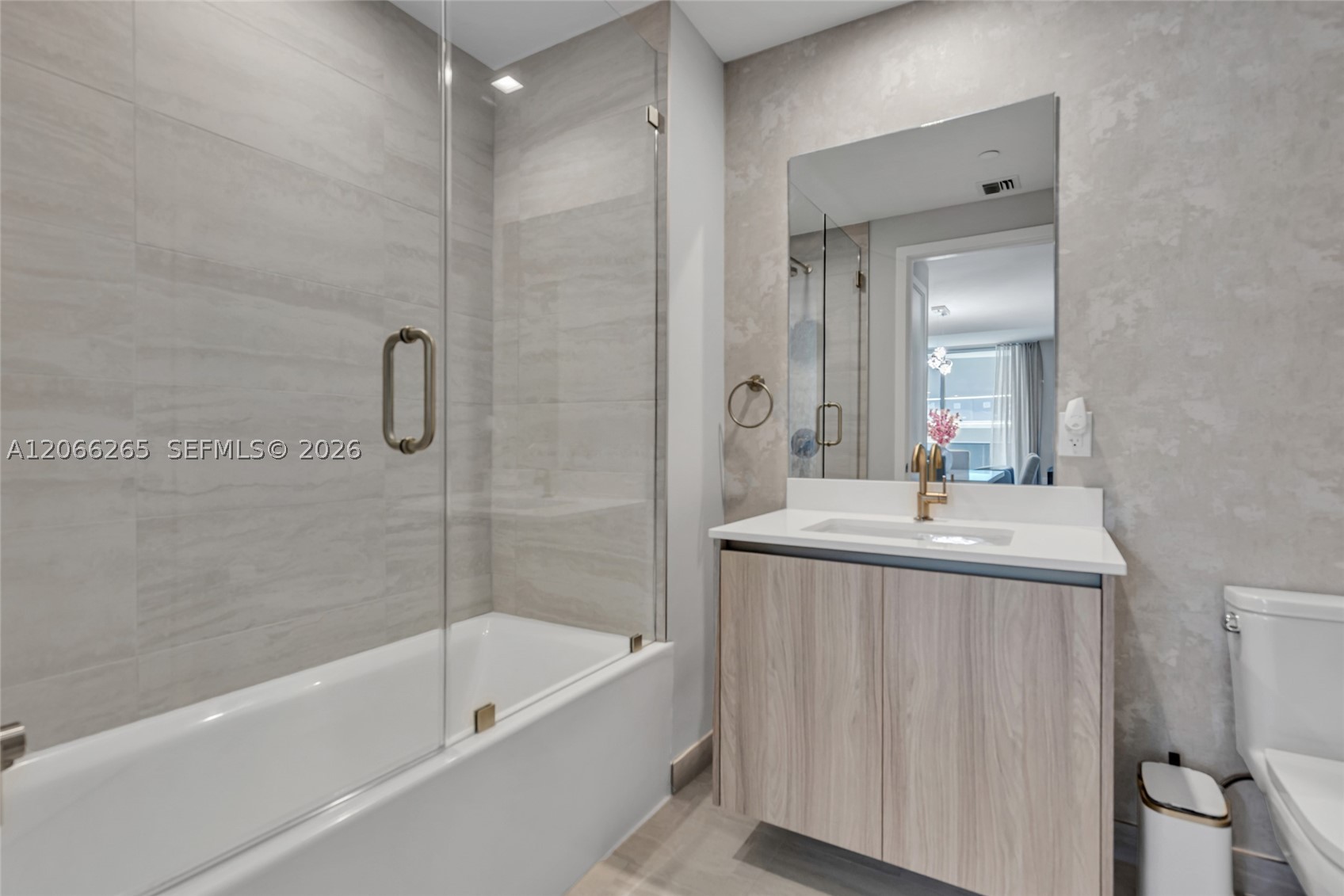 image Viceroy Brickell Residences10