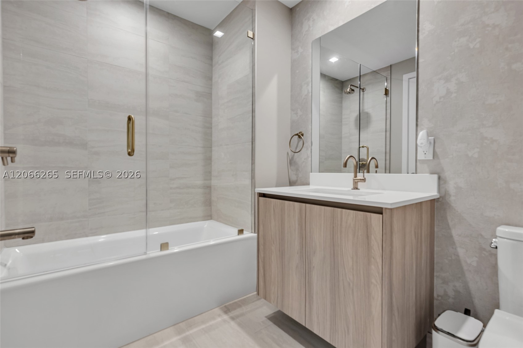 image Viceroy Brickell Residences11