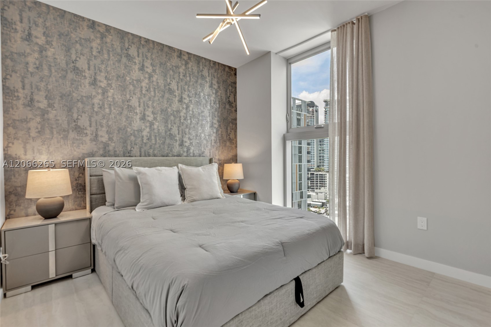 image Viceroy Brickell Residences12