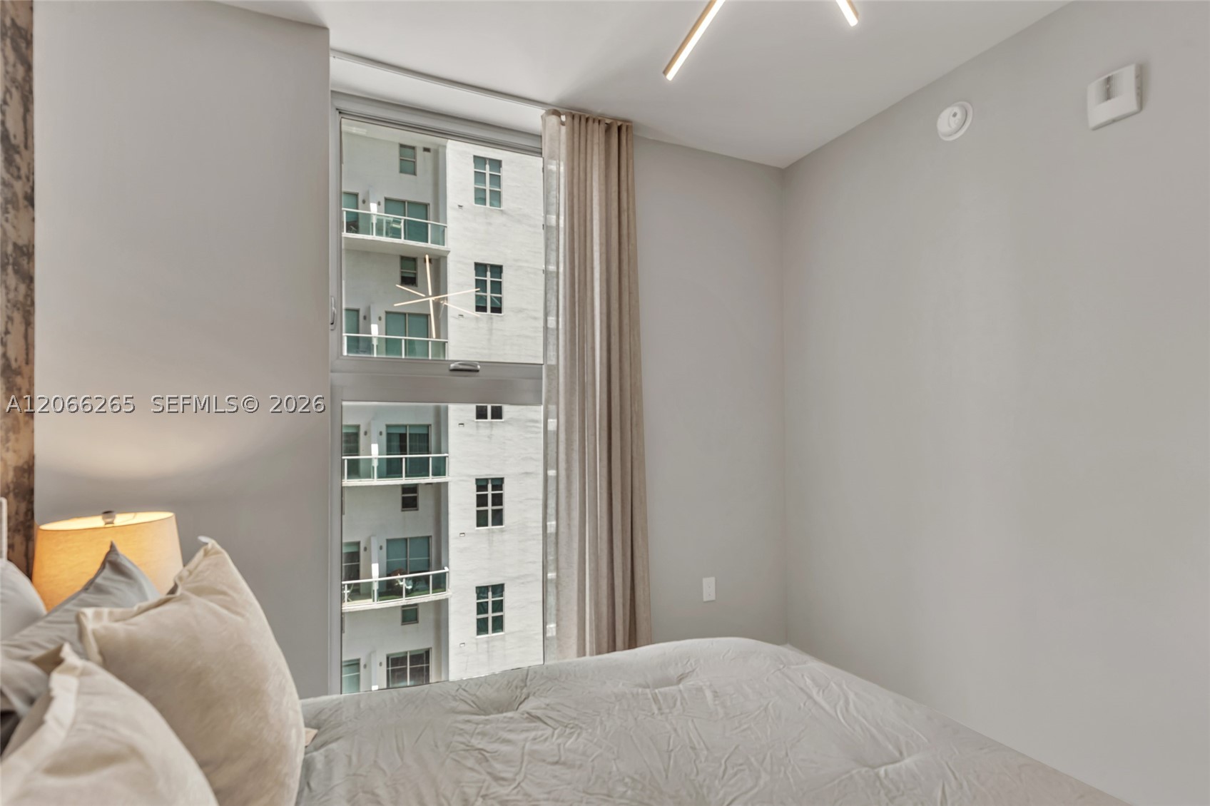 image Viceroy Brickell Residences13