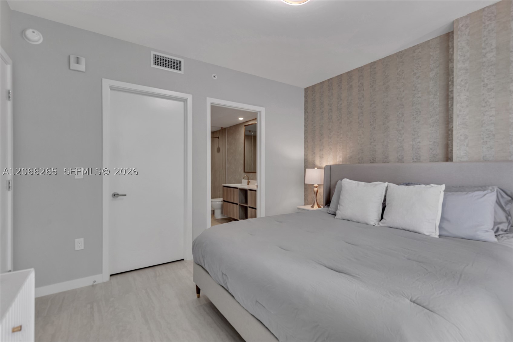image Viceroy Brickell Residences15
