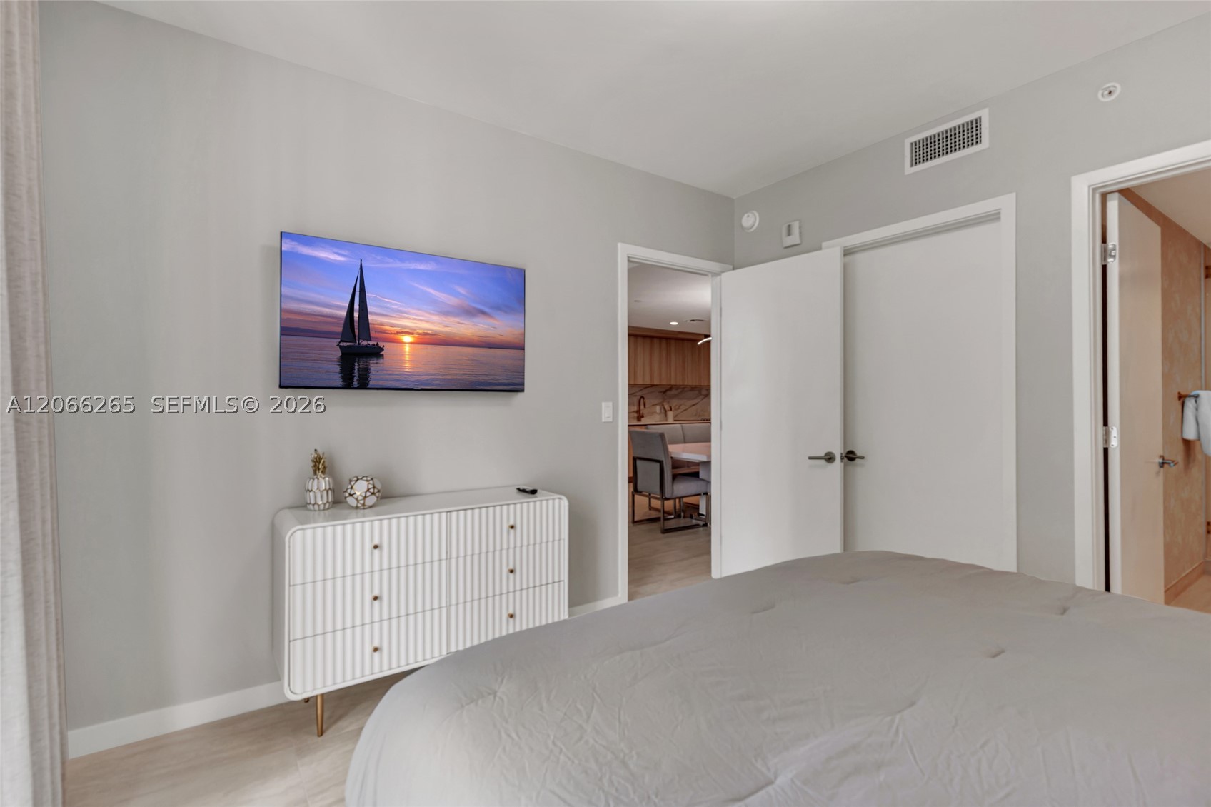 image Viceroy Brickell Residences16