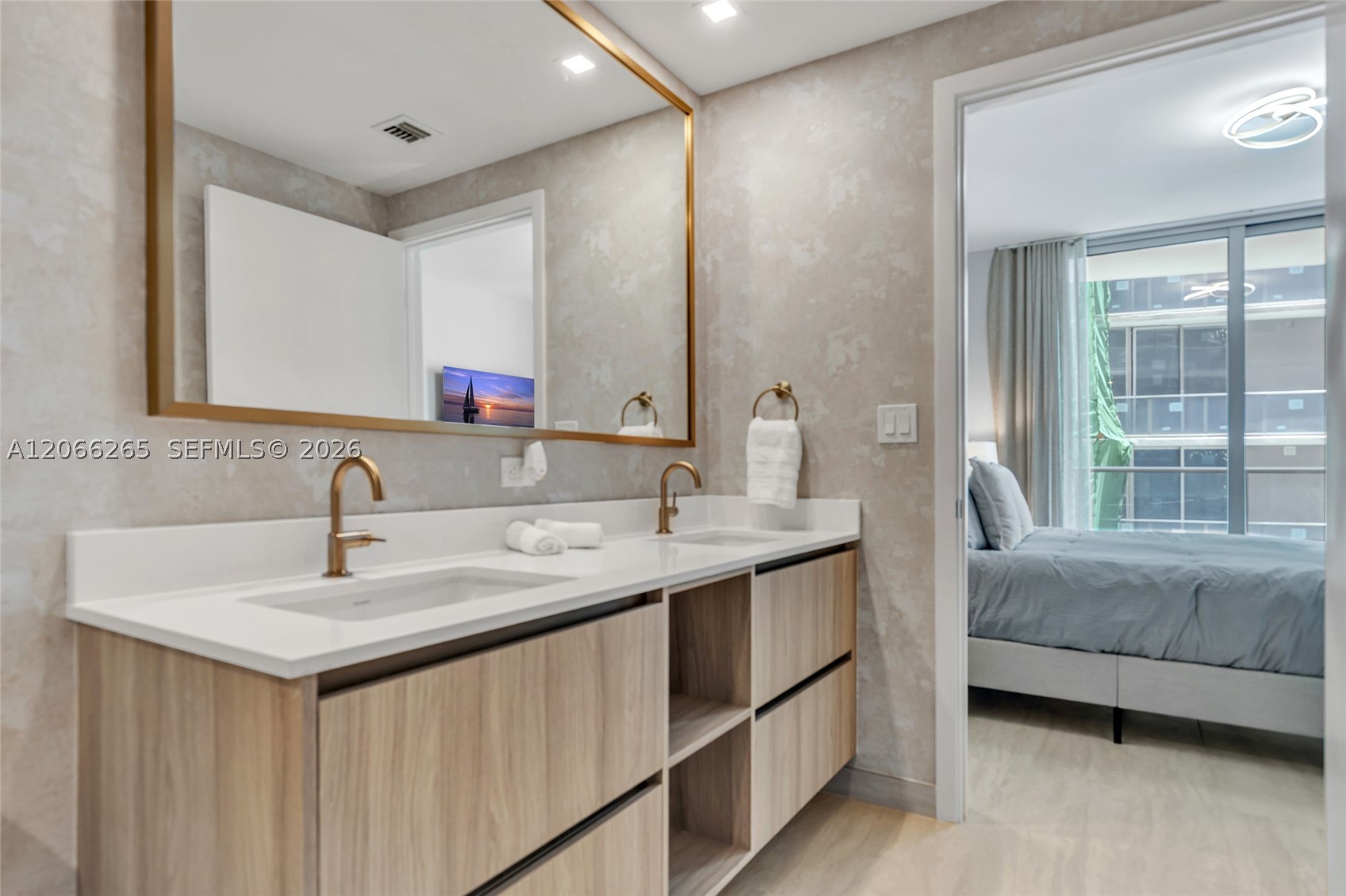 image Viceroy Brickell Residences17