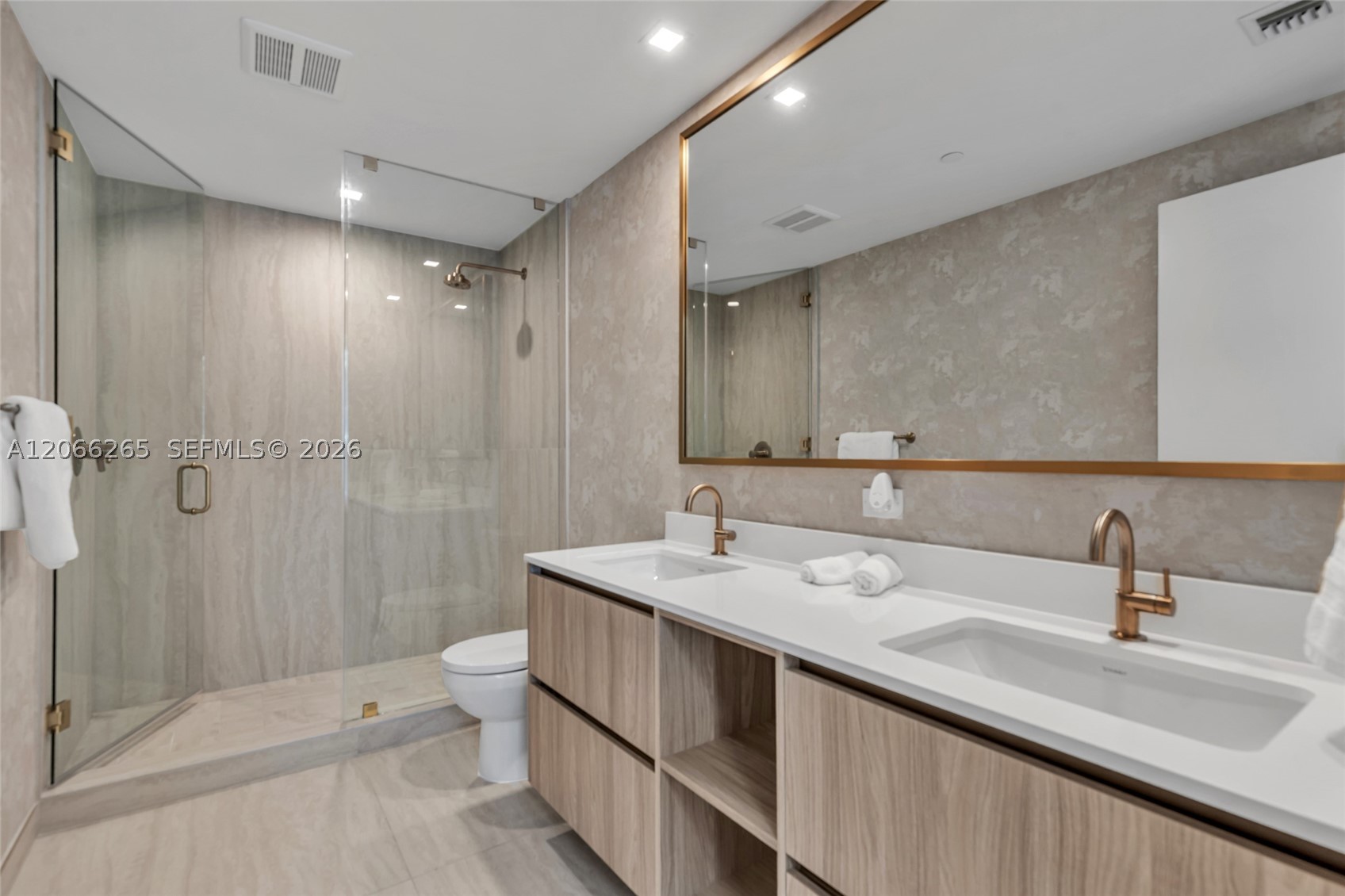 image Viceroy Brickell Residences18