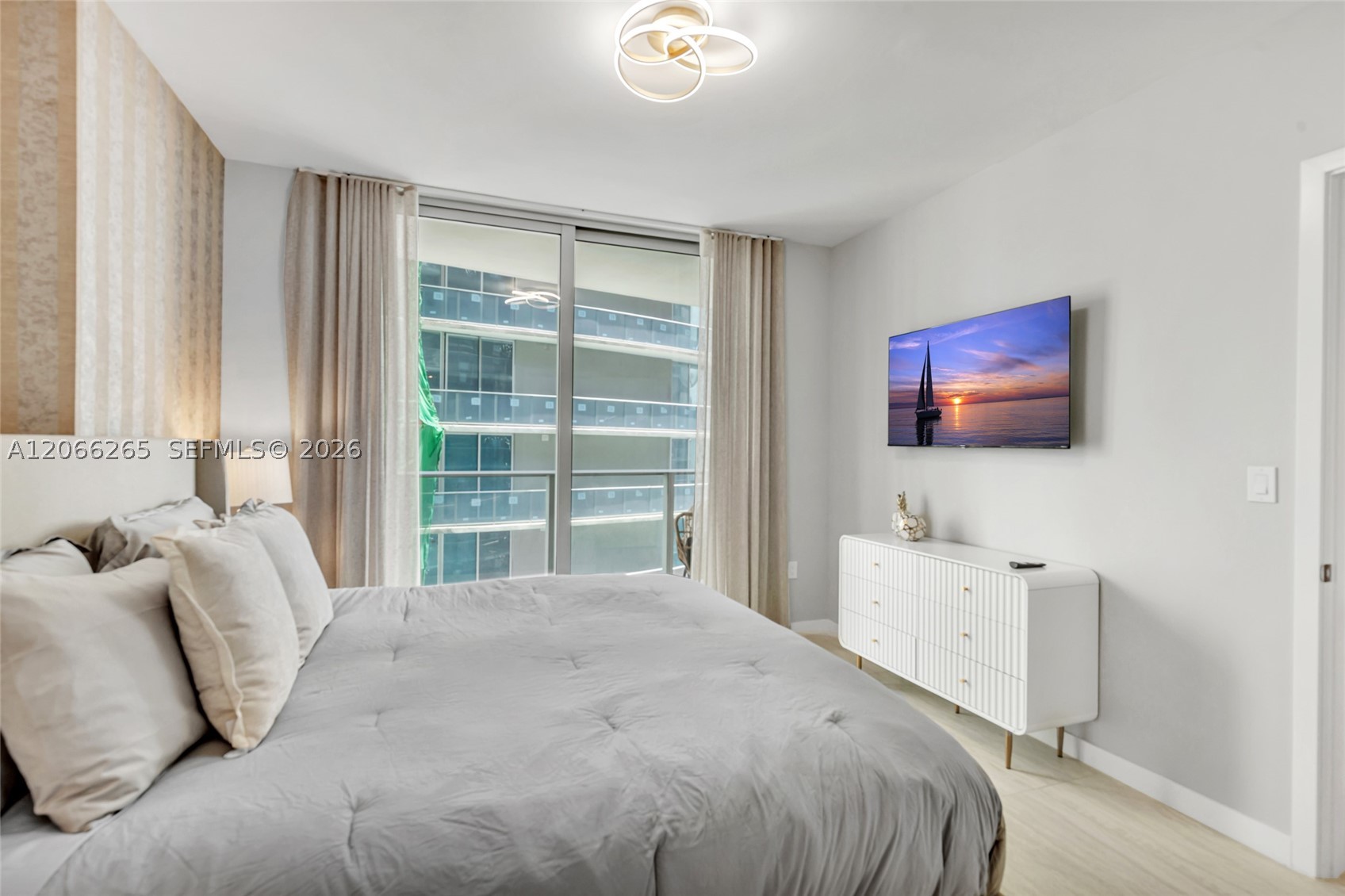image Viceroy Brickell Residences19