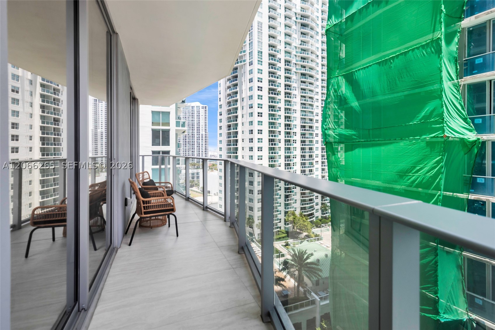 image Viceroy Brickell Residences21