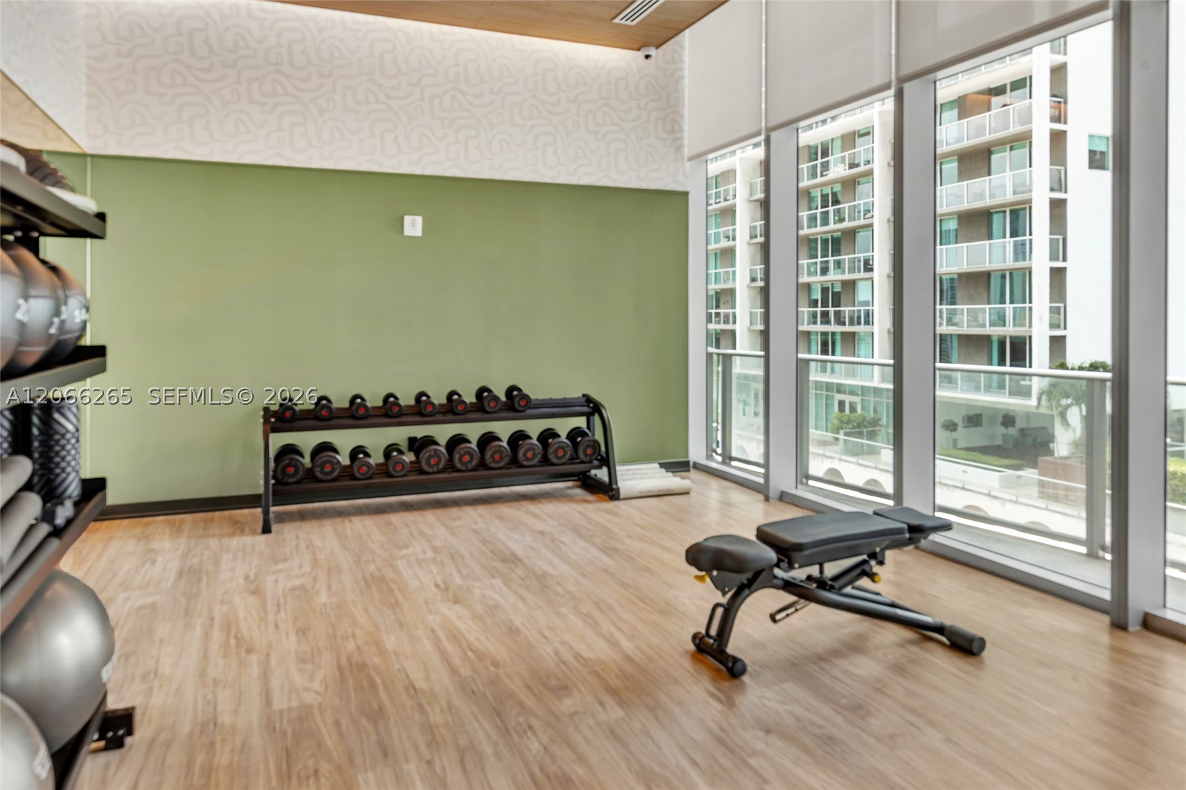 image Viceroy Brickell Residences23