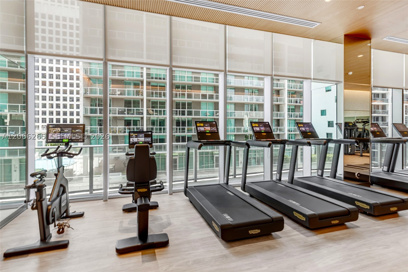 image Viceroy Brickell Residences24