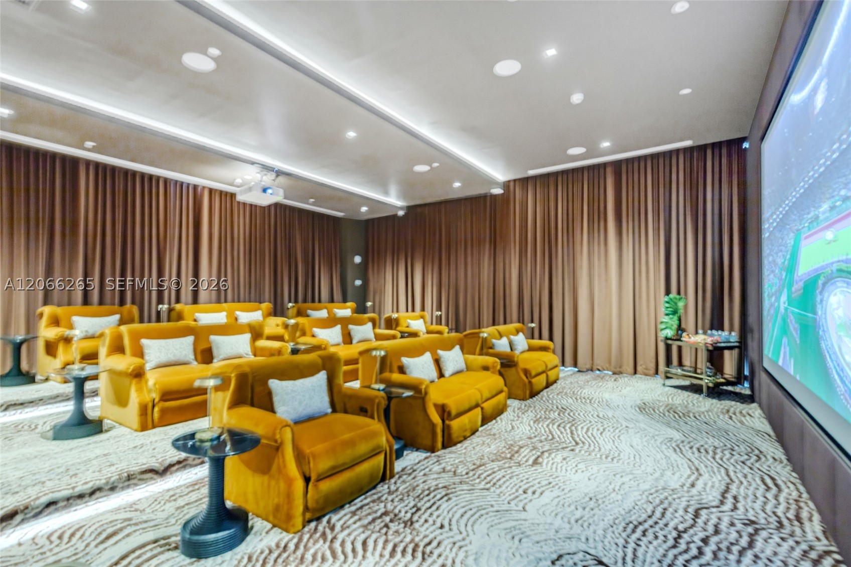 image Viceroy Brickell Residences25