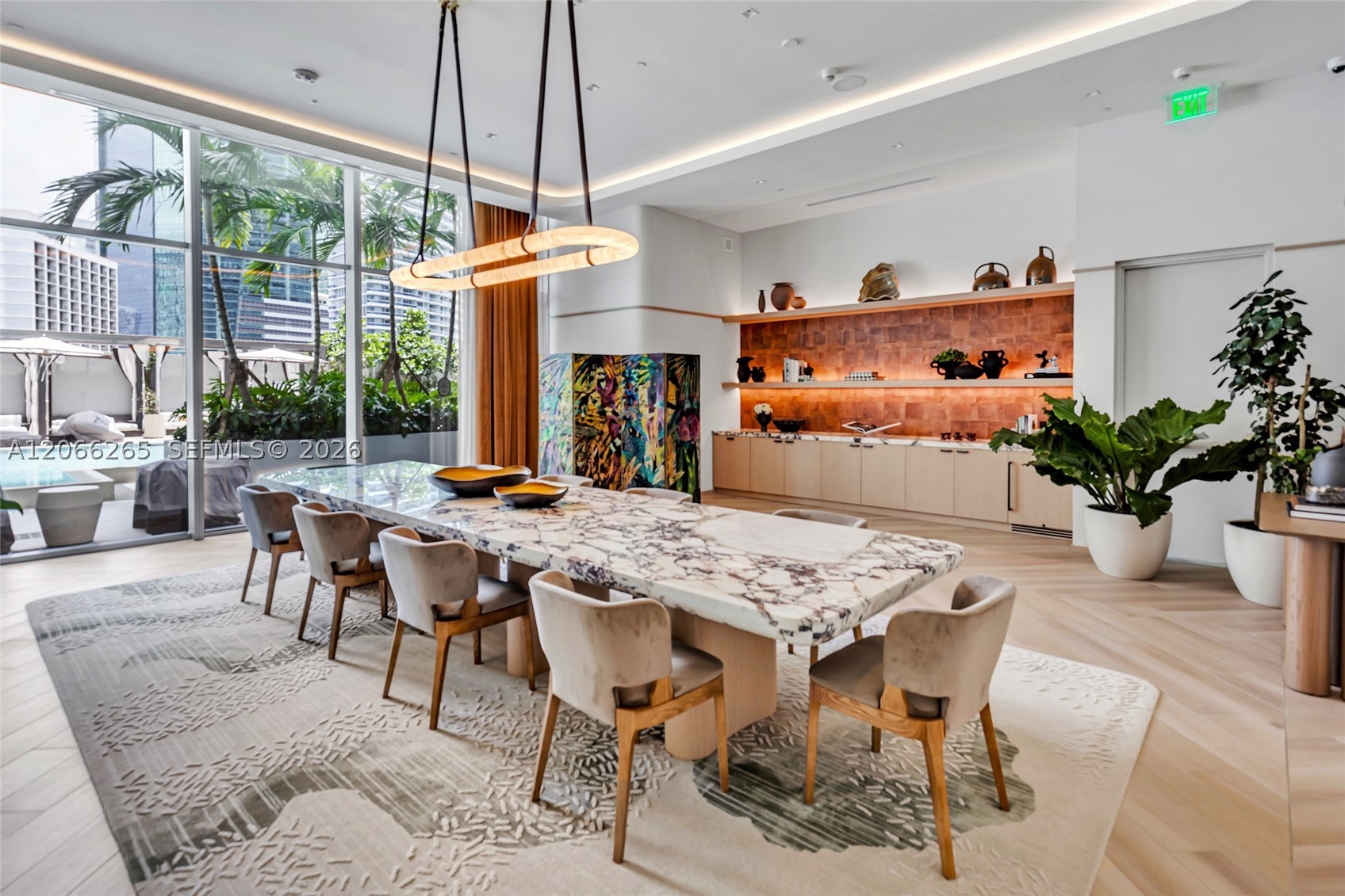 image Viceroy Brickell Residences26