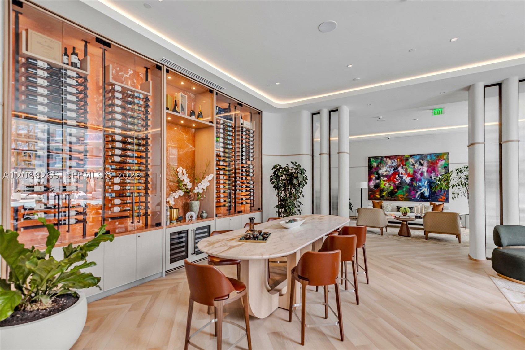 image Viceroy Brickell Residences27