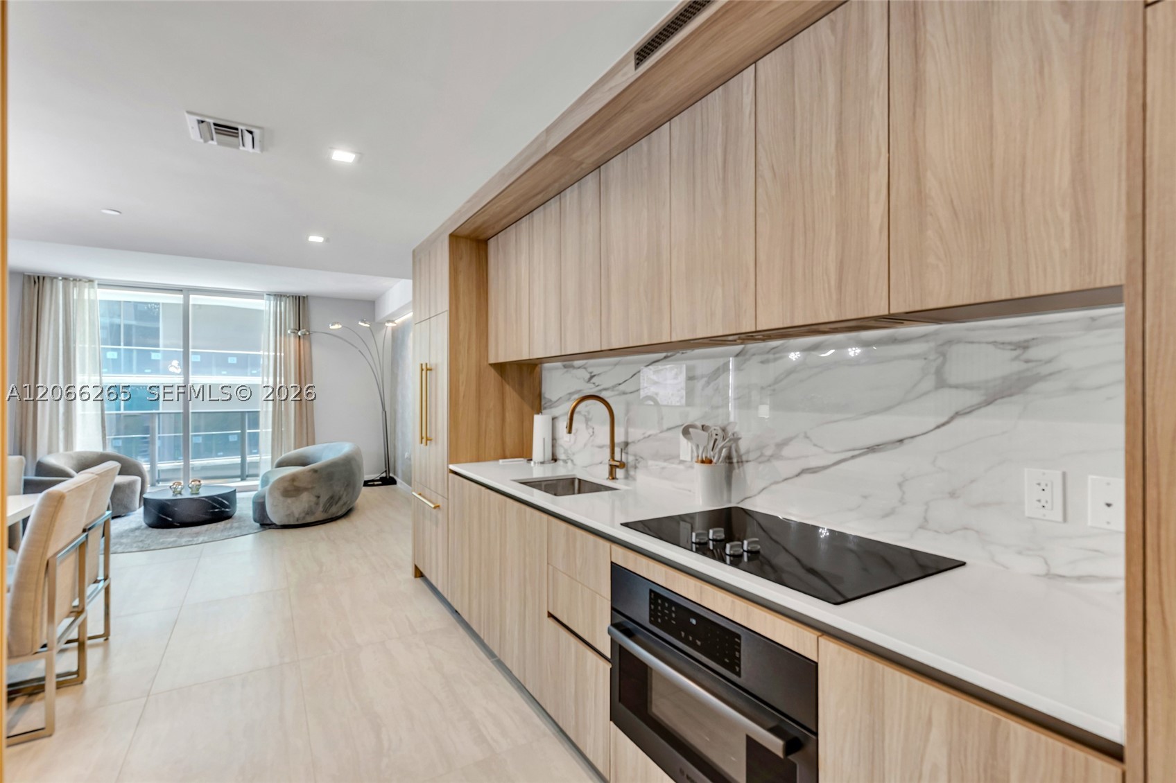 image Viceroy Brickell Residences2
