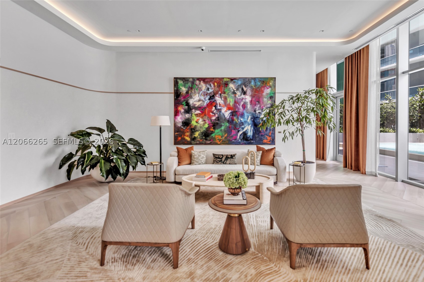 image Viceroy Brickell Residences29