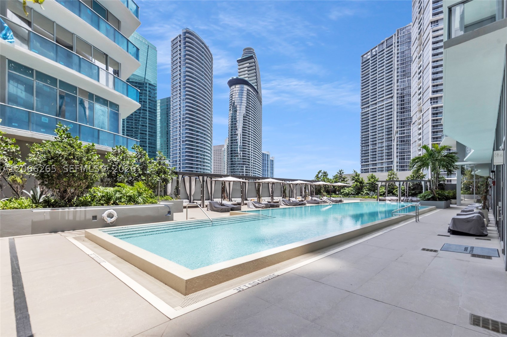 image Viceroy Brickell Residences30
