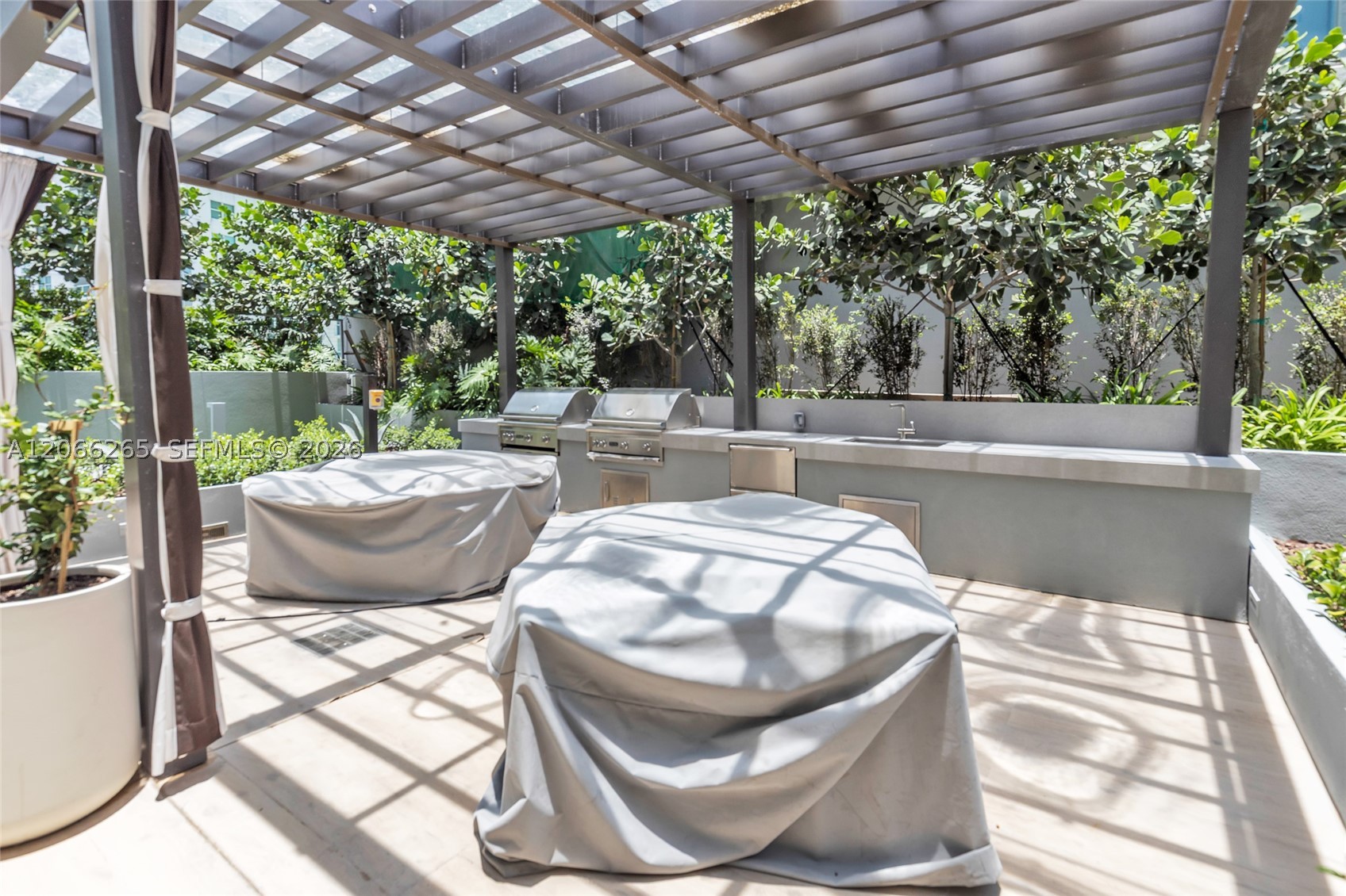 image Viceroy Brickell Residences31