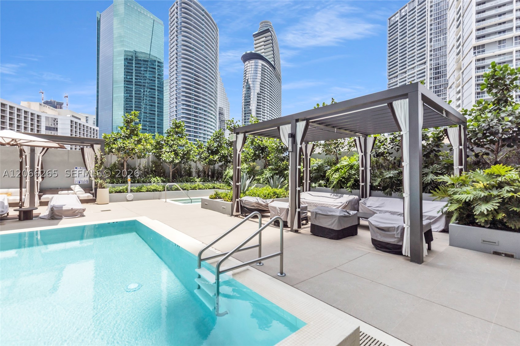 image Viceroy Brickell Residences34